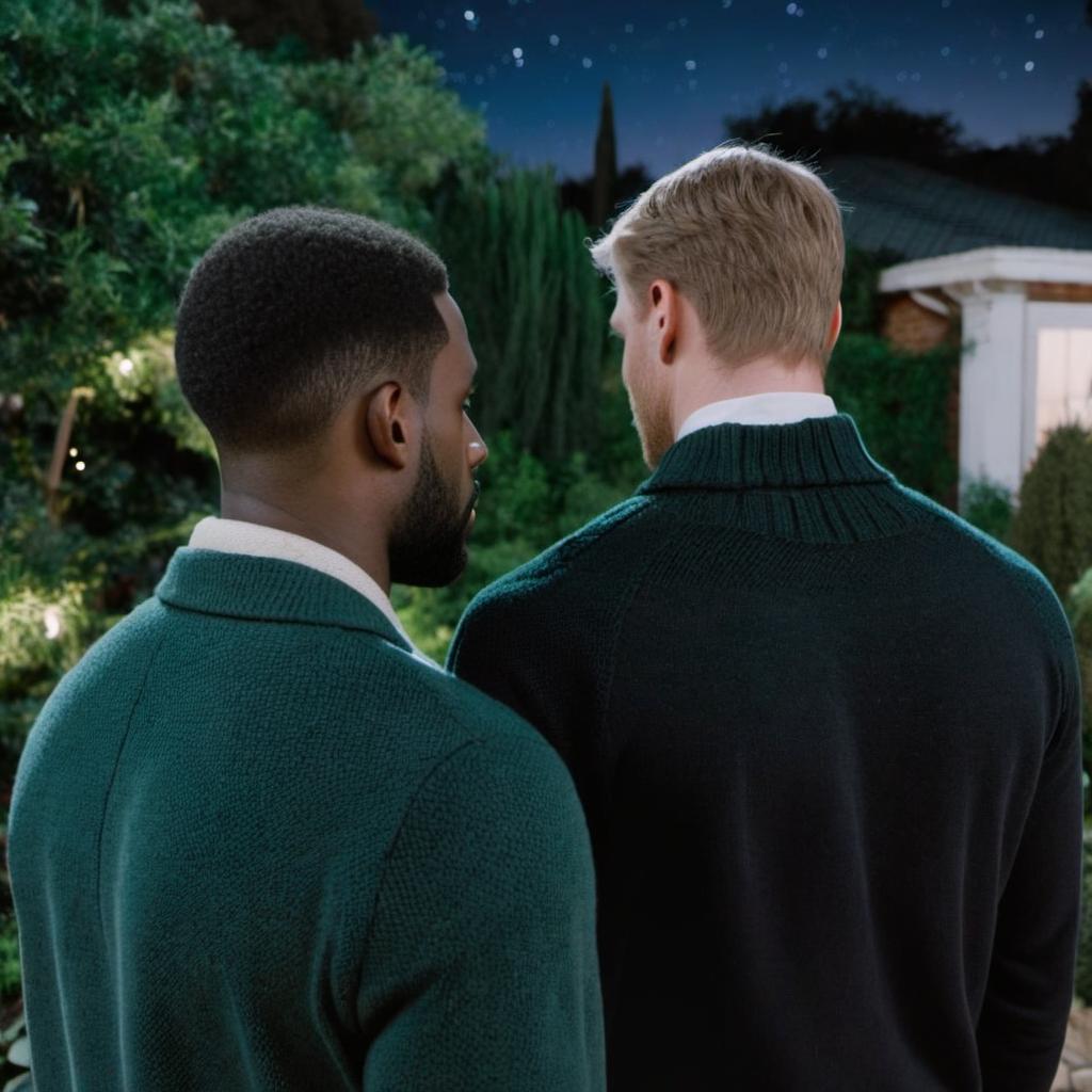 I Overheard My Husband and His Best Friend Betting on Me – I Made Them Regret It