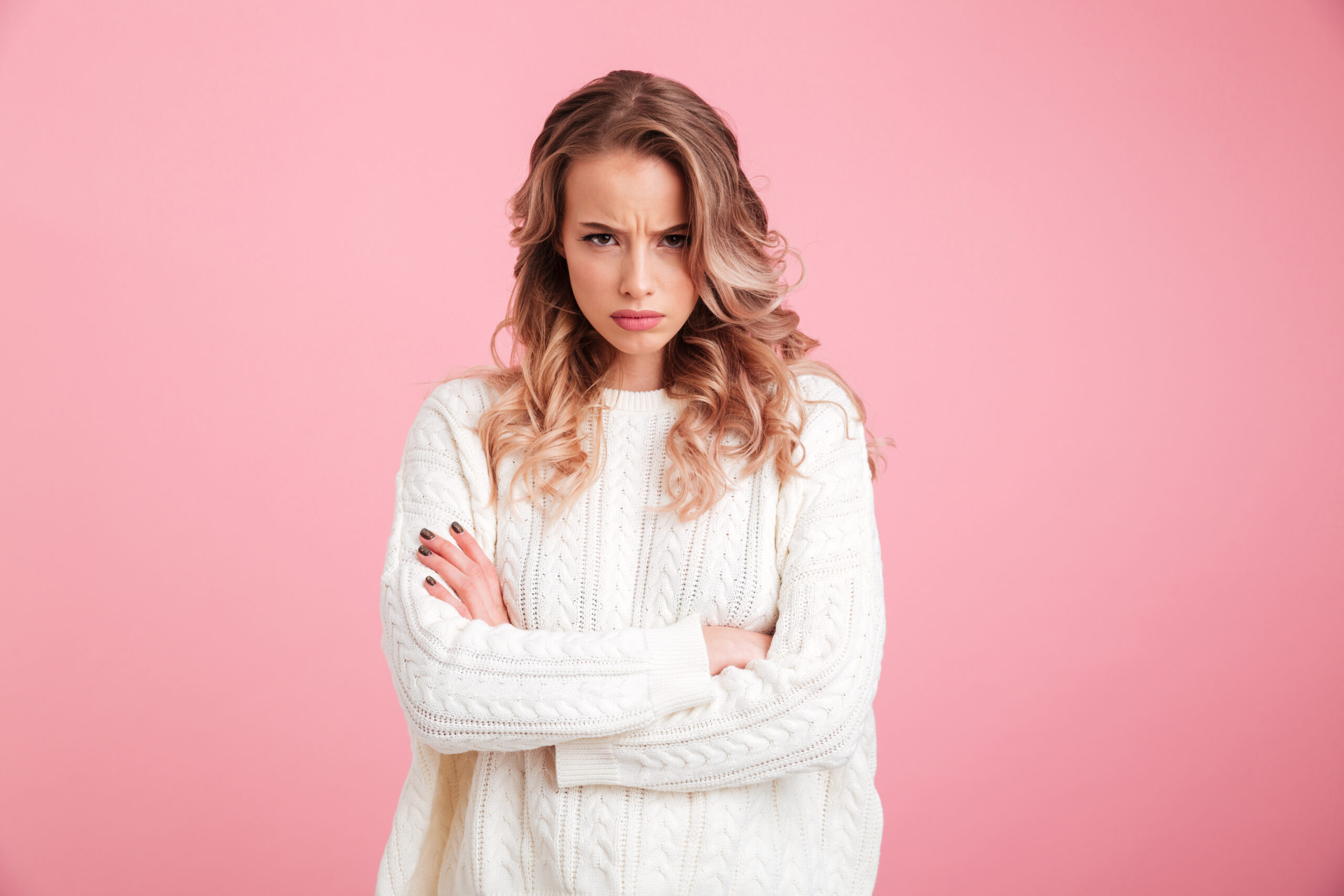My SIL Ruined My Dress — Is My Revenge Justified?