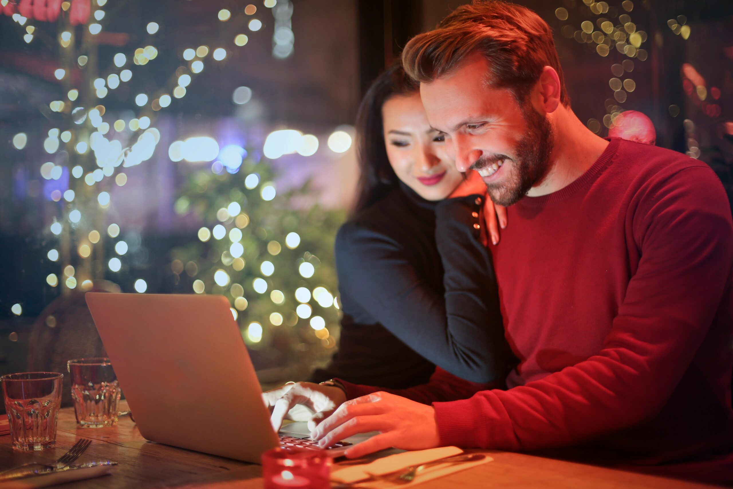 Our Daughter Accused Us of Being Cheap after Opening Our Wedding Gift and Regretted It after Learning the Truth