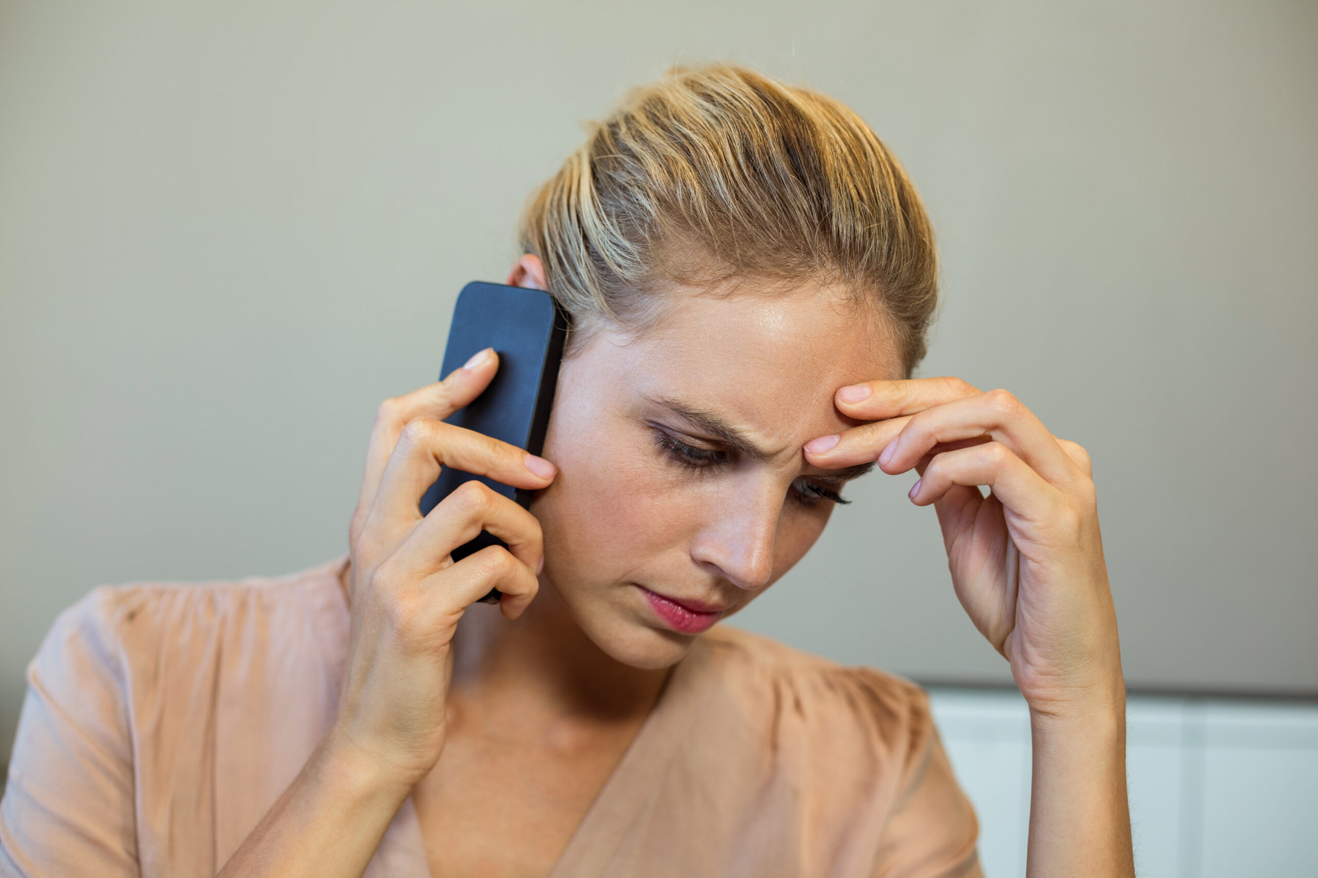 My Husband Left Me a Mountain of Dishes on Mother’s Day – I Was Fed Up with His Behavior and Taught Him a Lesson