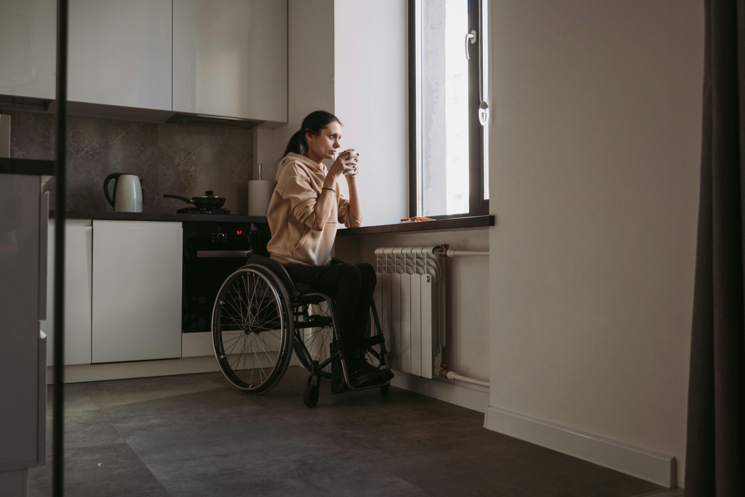 I Got into a Car Accident — Then I Overheard My Future MIL Urging My Fiancé to Dump Me
