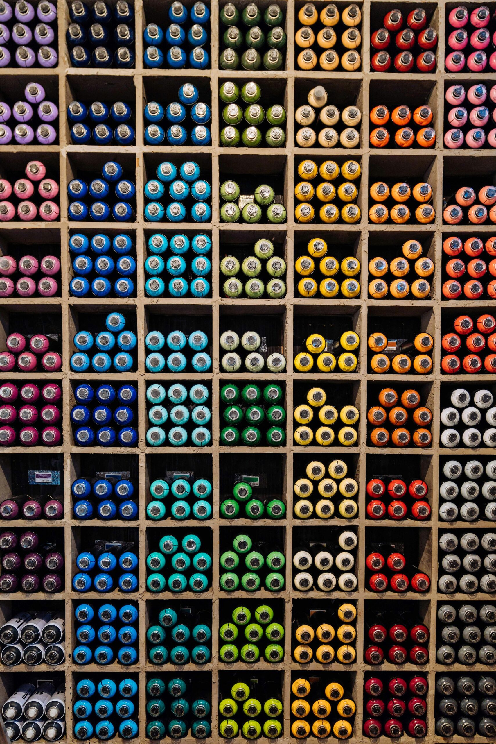 My Stepdaughter Demanded I Give Up My Hobby Because Her Mother Has the Same One