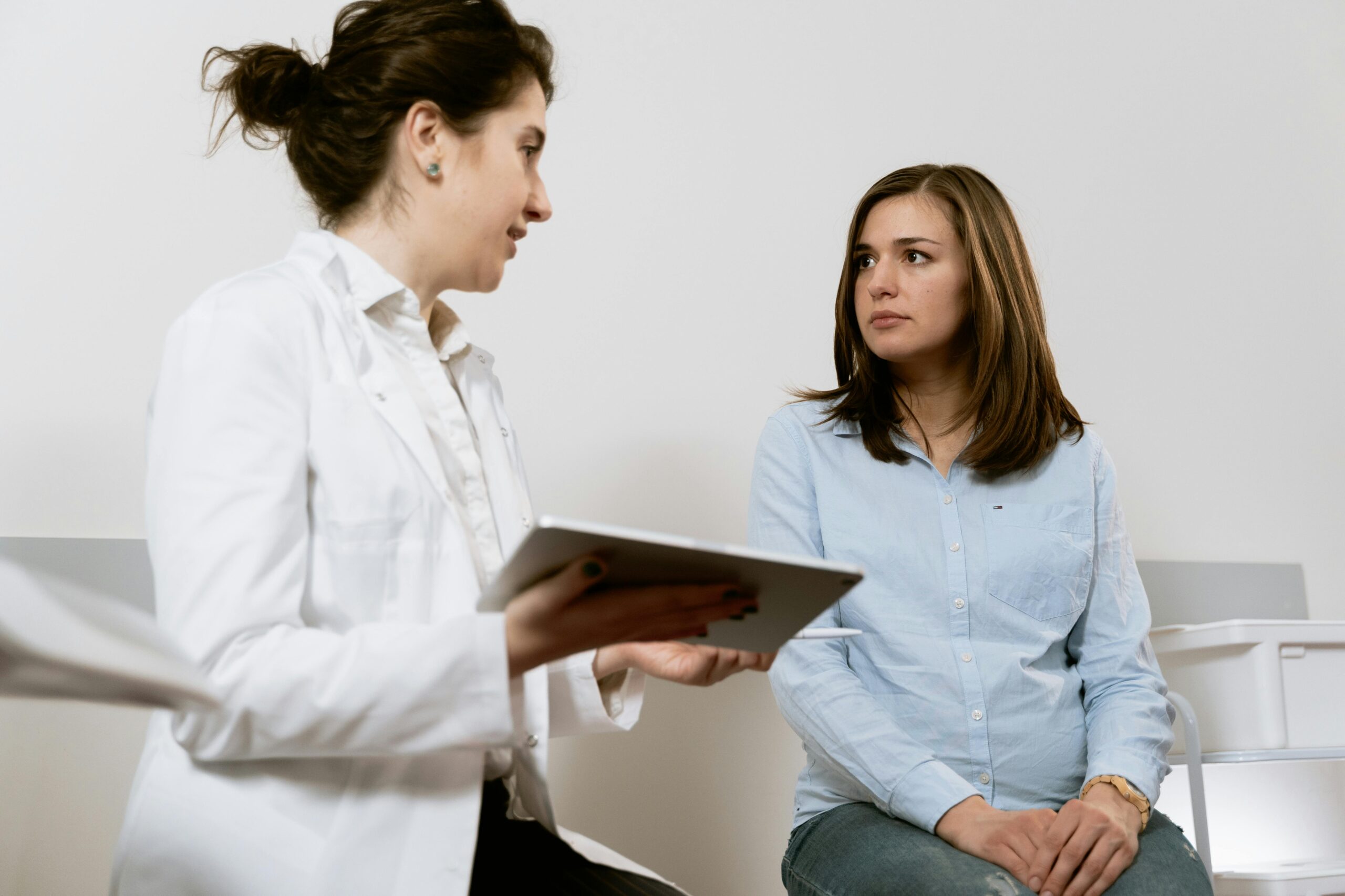 Husband Left Me for a 21-Year-Old Woman While I Was Terminally Ill — I Was Heartbroken but Got the Perfect Revenge