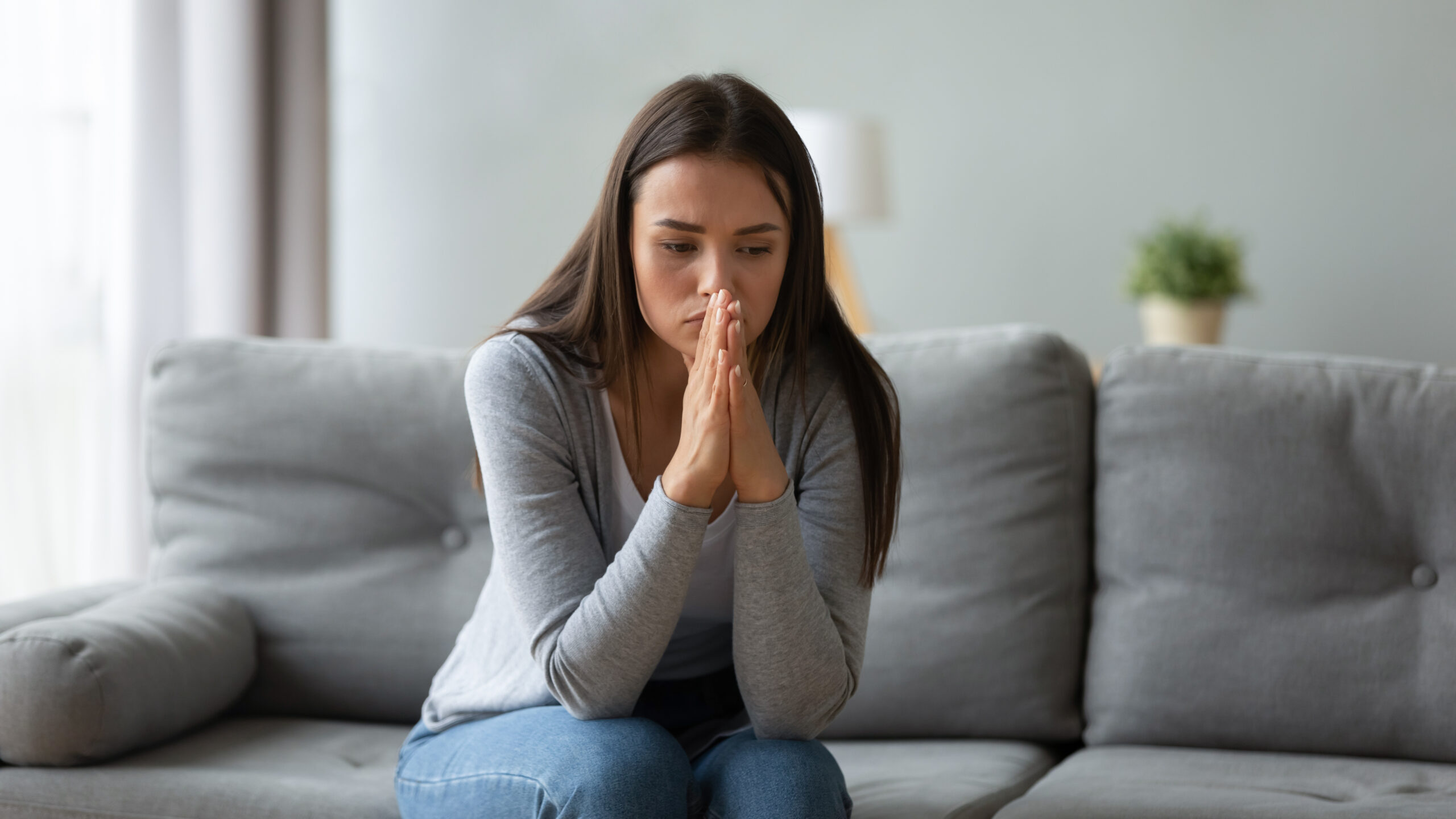 My Entitled Daughter-in-Law Demanded That I Retire – My Son Gave Her a Reality Check