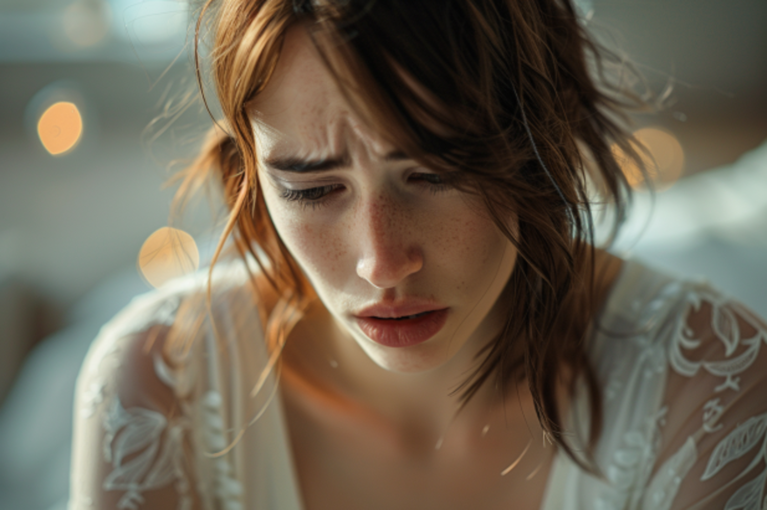 My Sister's Maid of Honor Publicly Mocked Me at Her Wedding - My Sister Suddenly Put Her in Her Place