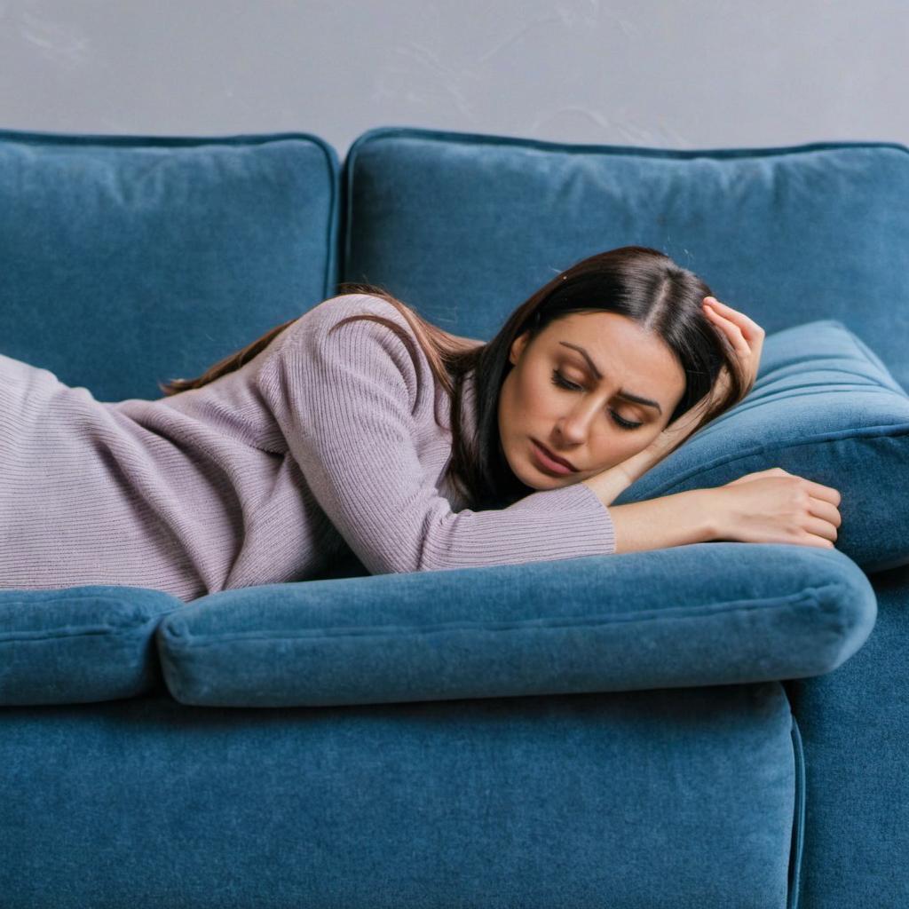My Husband and His Mistress Kicked Me out of the House — I Thought I Lost Everything until His Grandfather Called