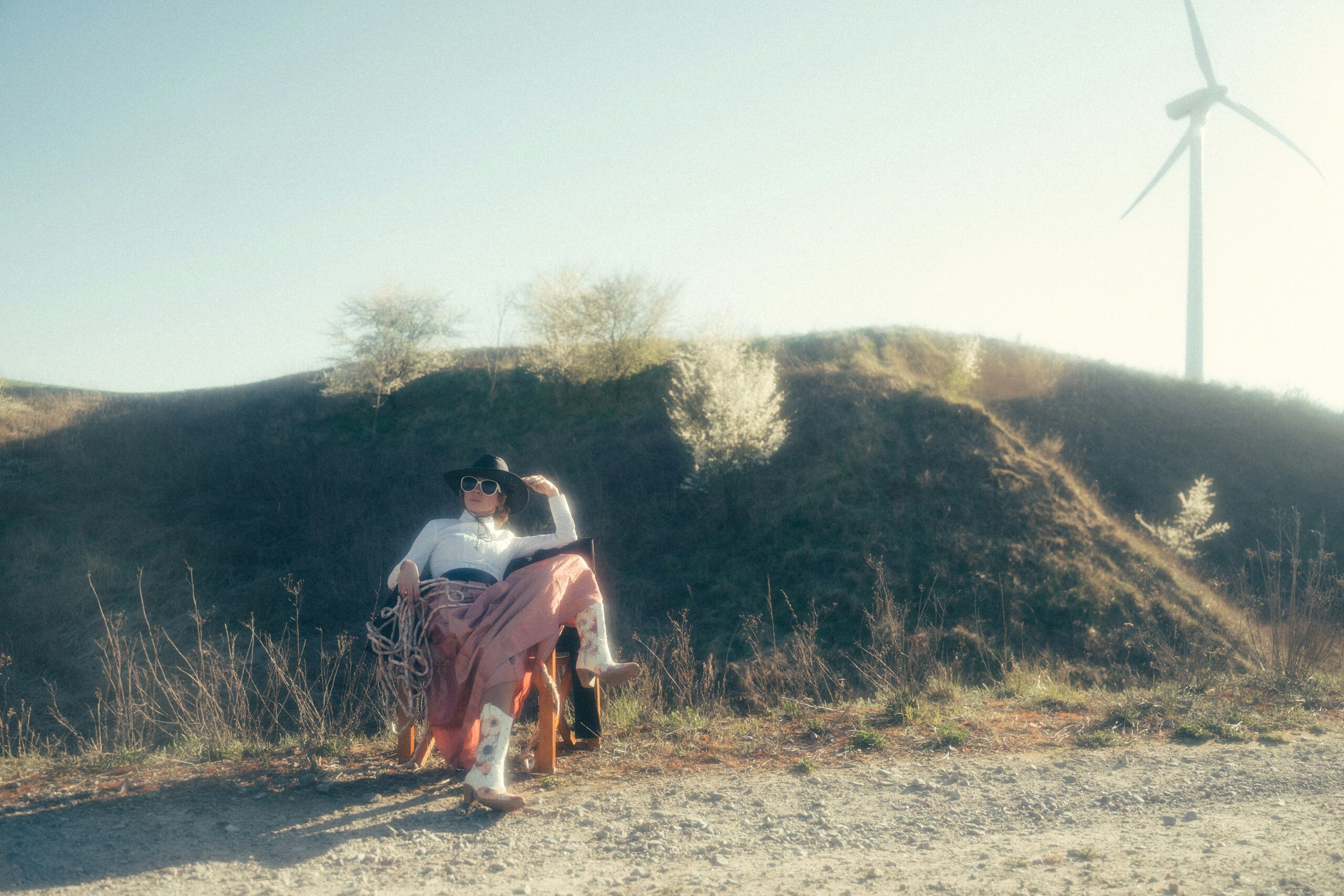 SIL Secretly Wanted to Come to My Wedding in a White Lace Dress, So I Made up a Plan to Outplay Her