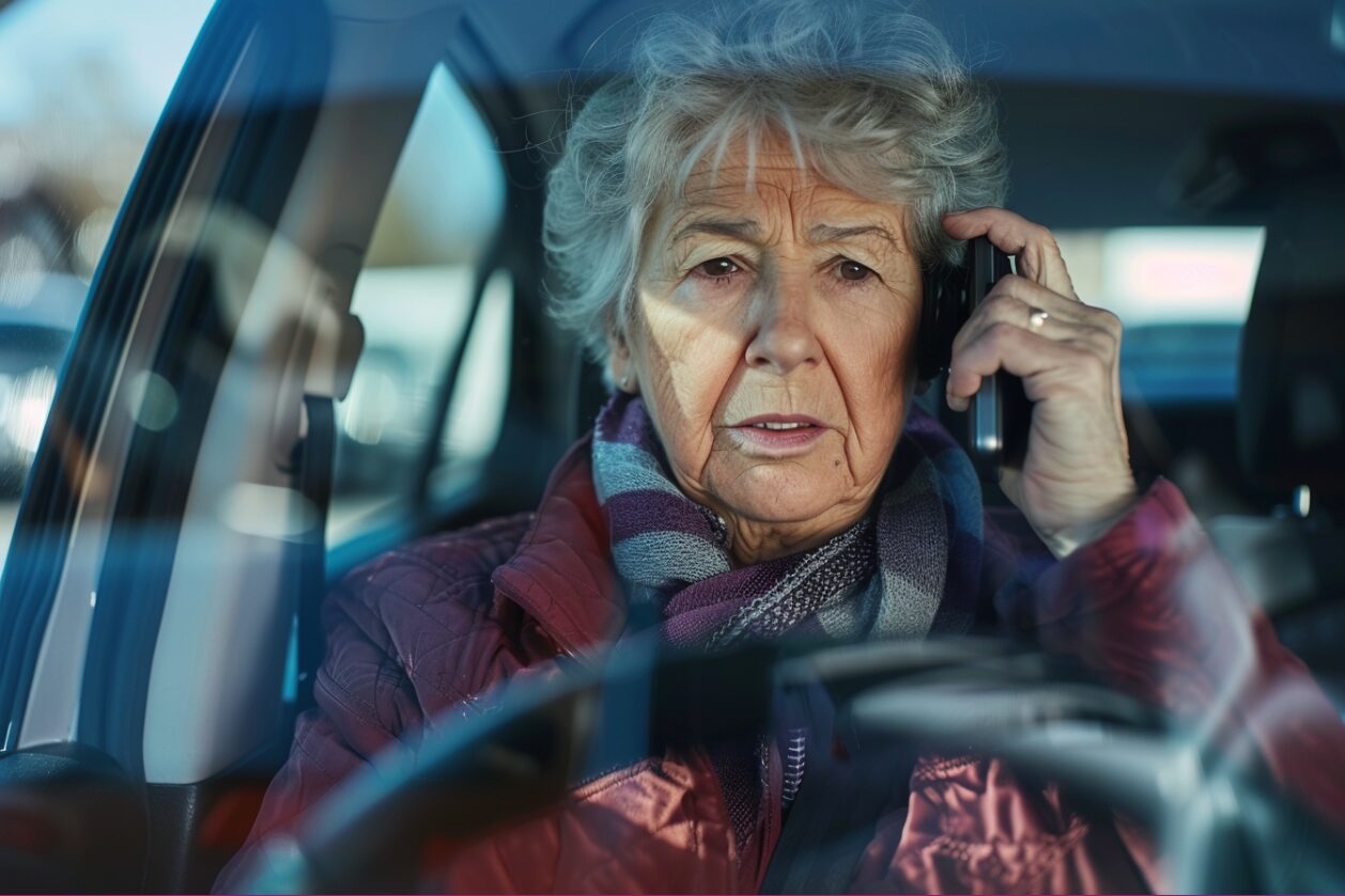 My Daughter-in-Law Kept Throwing away the Gifts I Sent to My Grandson – I Made Her Regret It