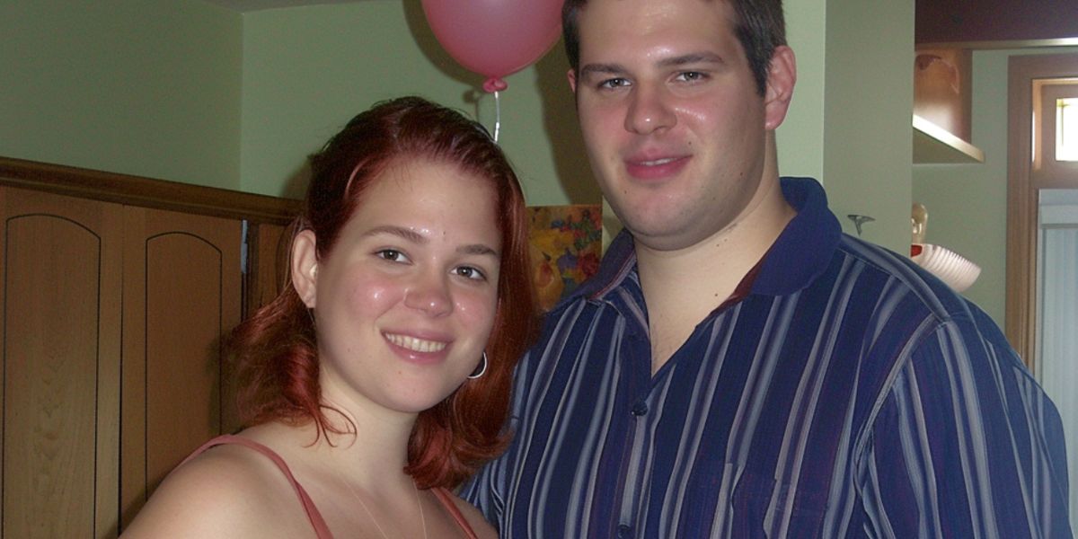Her Husband's Cruel Mockery Was His Downfall