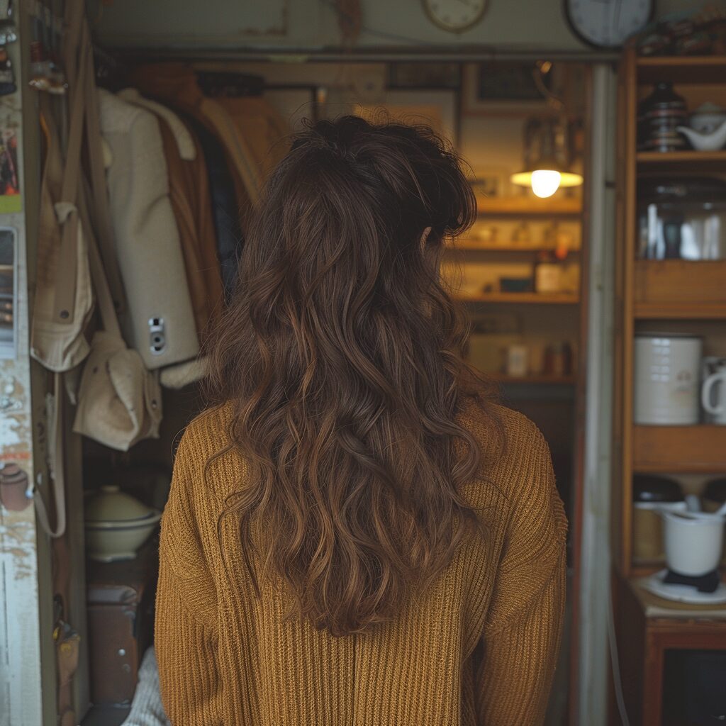 My Husband Leaves Piles of Dirty Dishes and Refuses to Wash Them – One Day, I Taught Him a Real Lesson