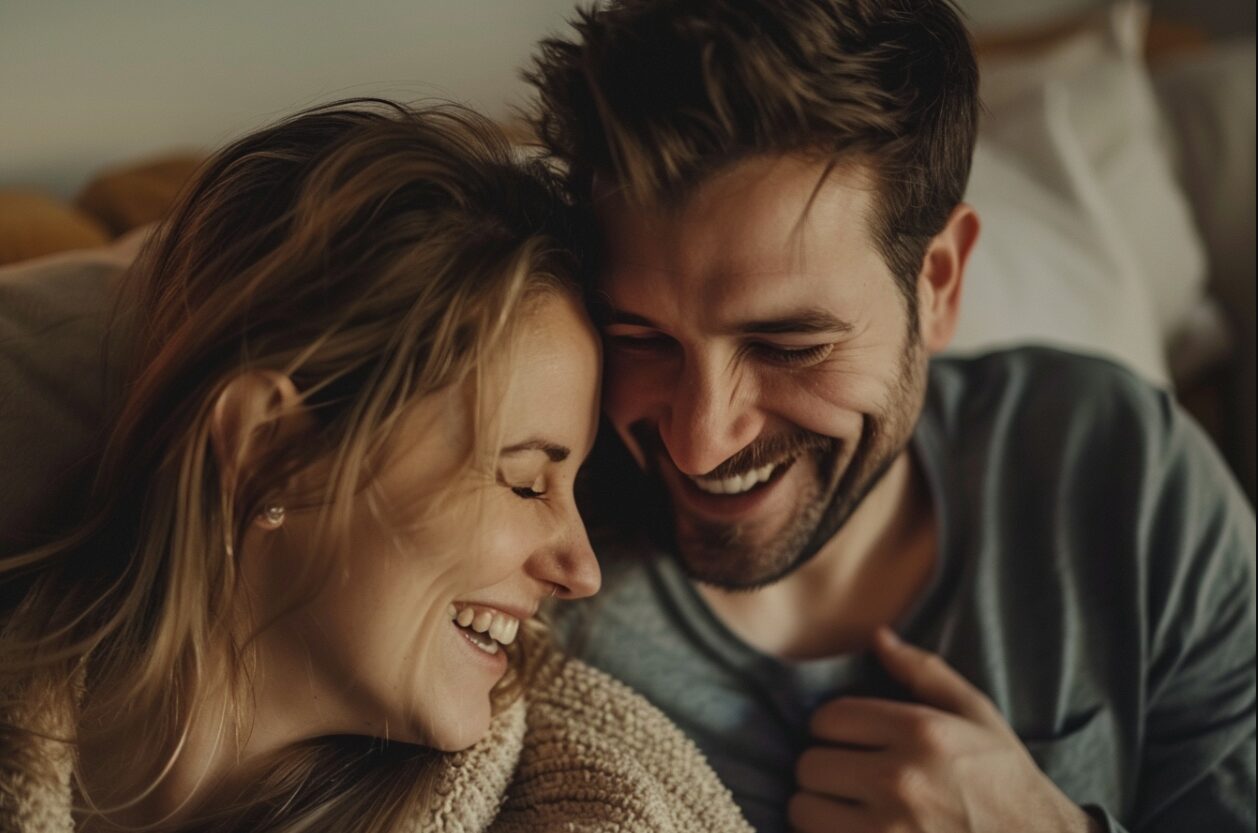 My Wife Gave Me a List of Demands in Exchange for Her Future Pregnancy – I Gave Her a Reality Check