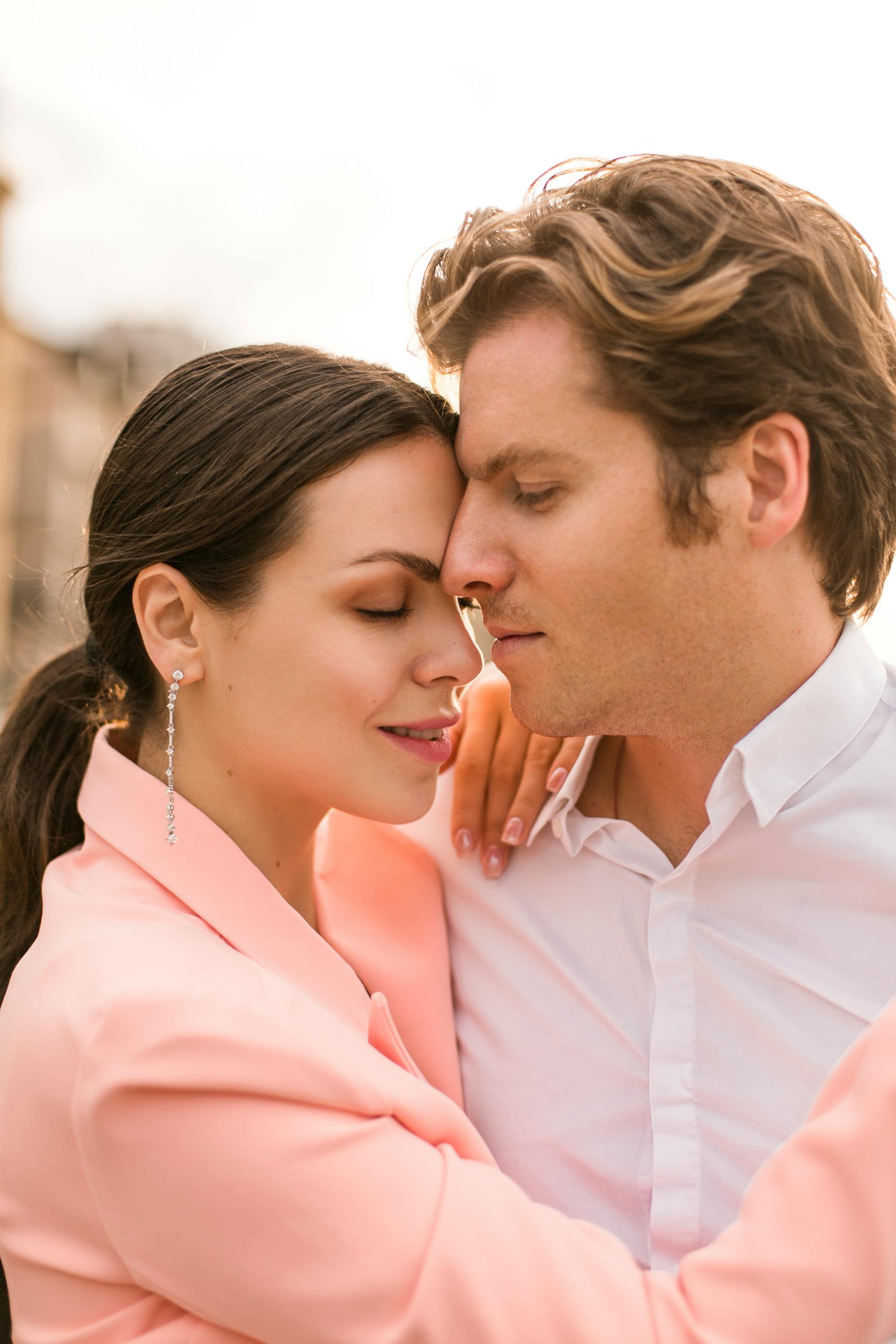 My Sister Stole My Engagement Ring on the Day I Was Supposed to Propose – I Will Forever Be Grateful