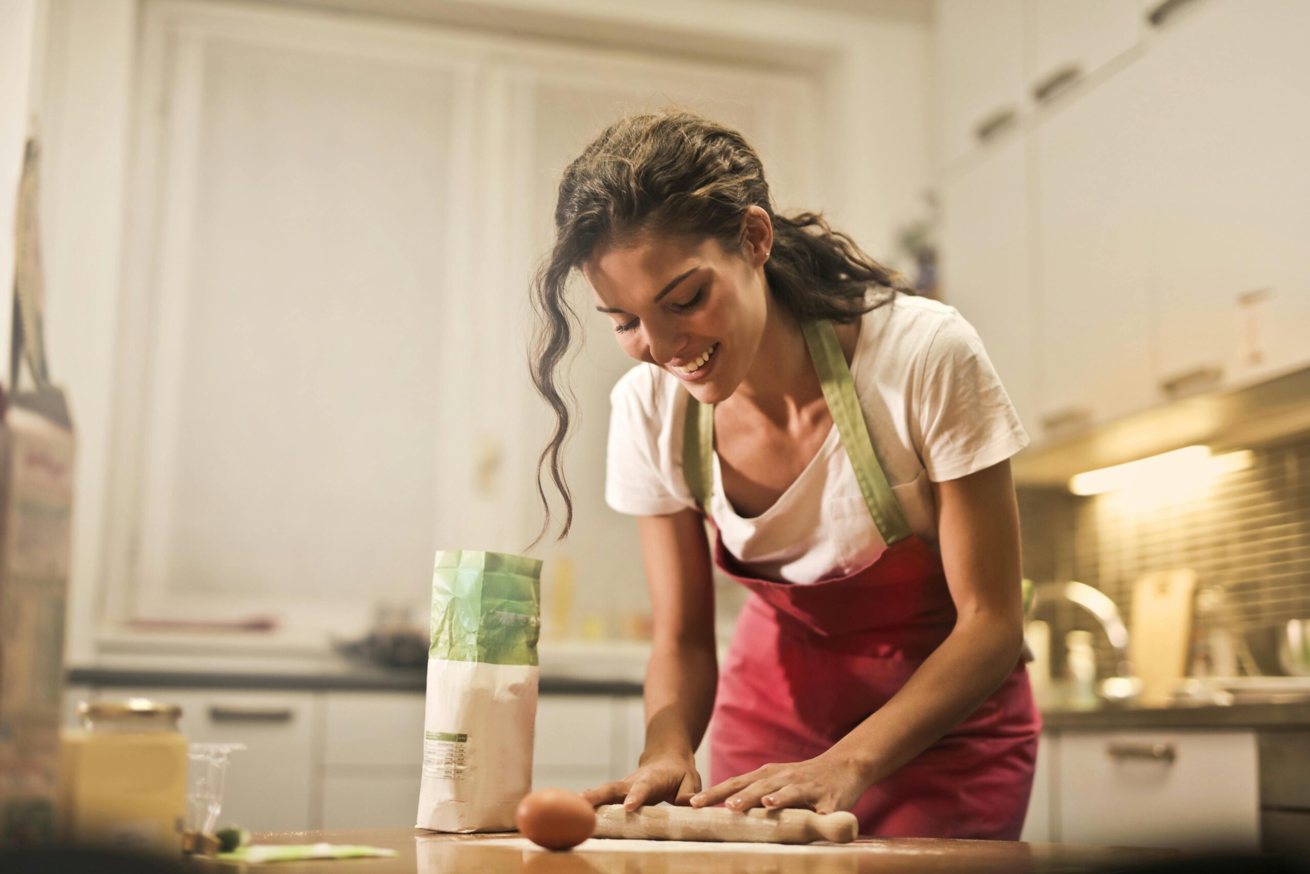 My Husband Left Me a Mountain of Dishes on Mother’s Day – I Was Fed Up with His Behavior and Taught Him a Lesson