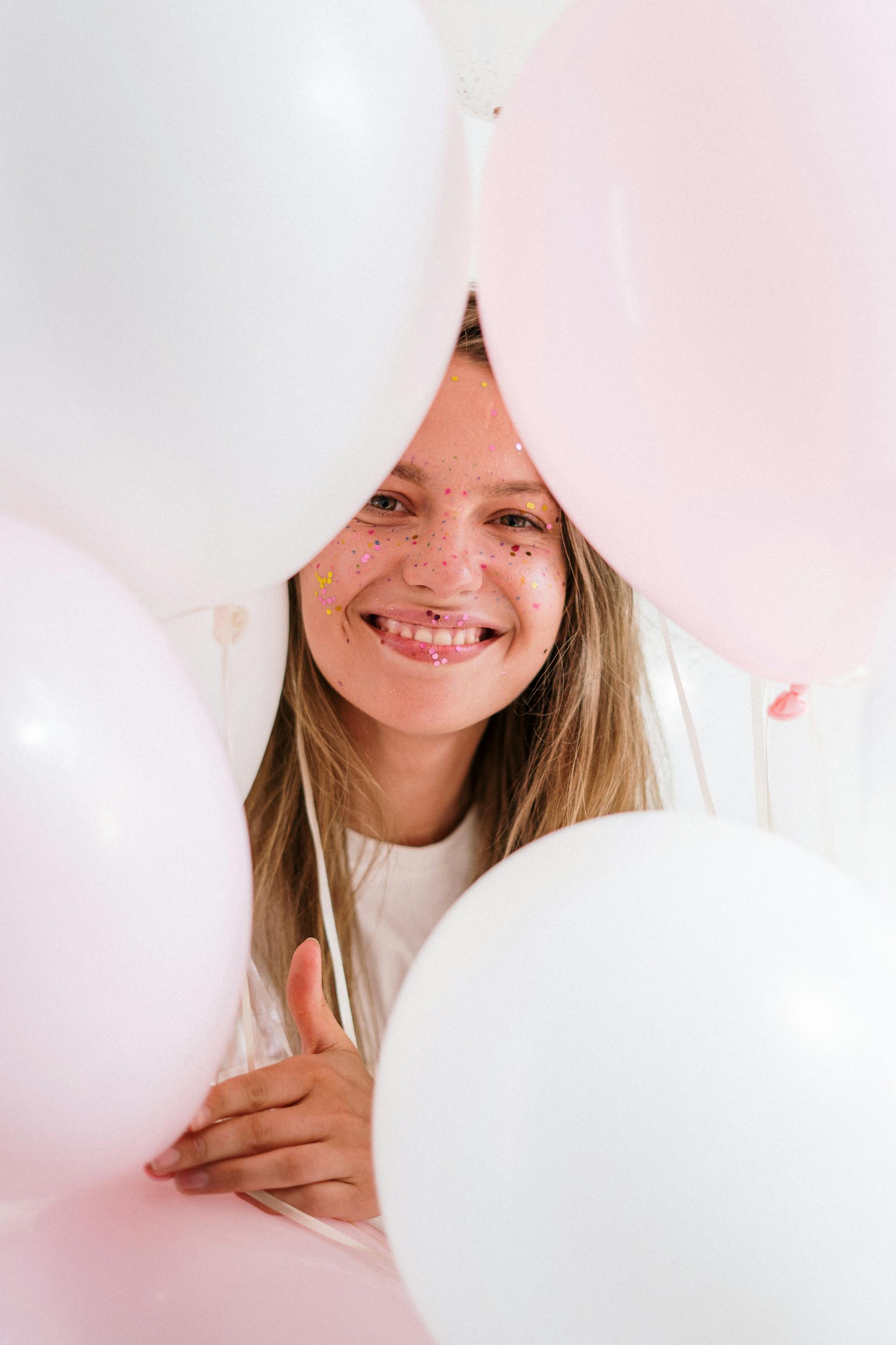 A Spoiled Girl Mocked My Daughter at Her Sleepover Birthday Party – My Wife and I Taught Her a Lesson