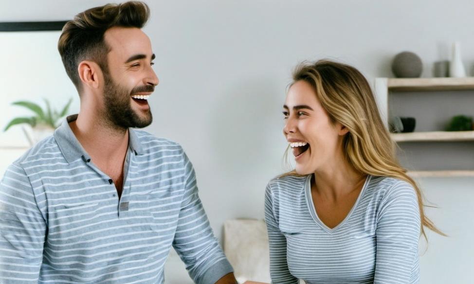 My Husband and His Mistress Kicked Me out of the House — I Thought I Lost Everything until His Grandfather Called