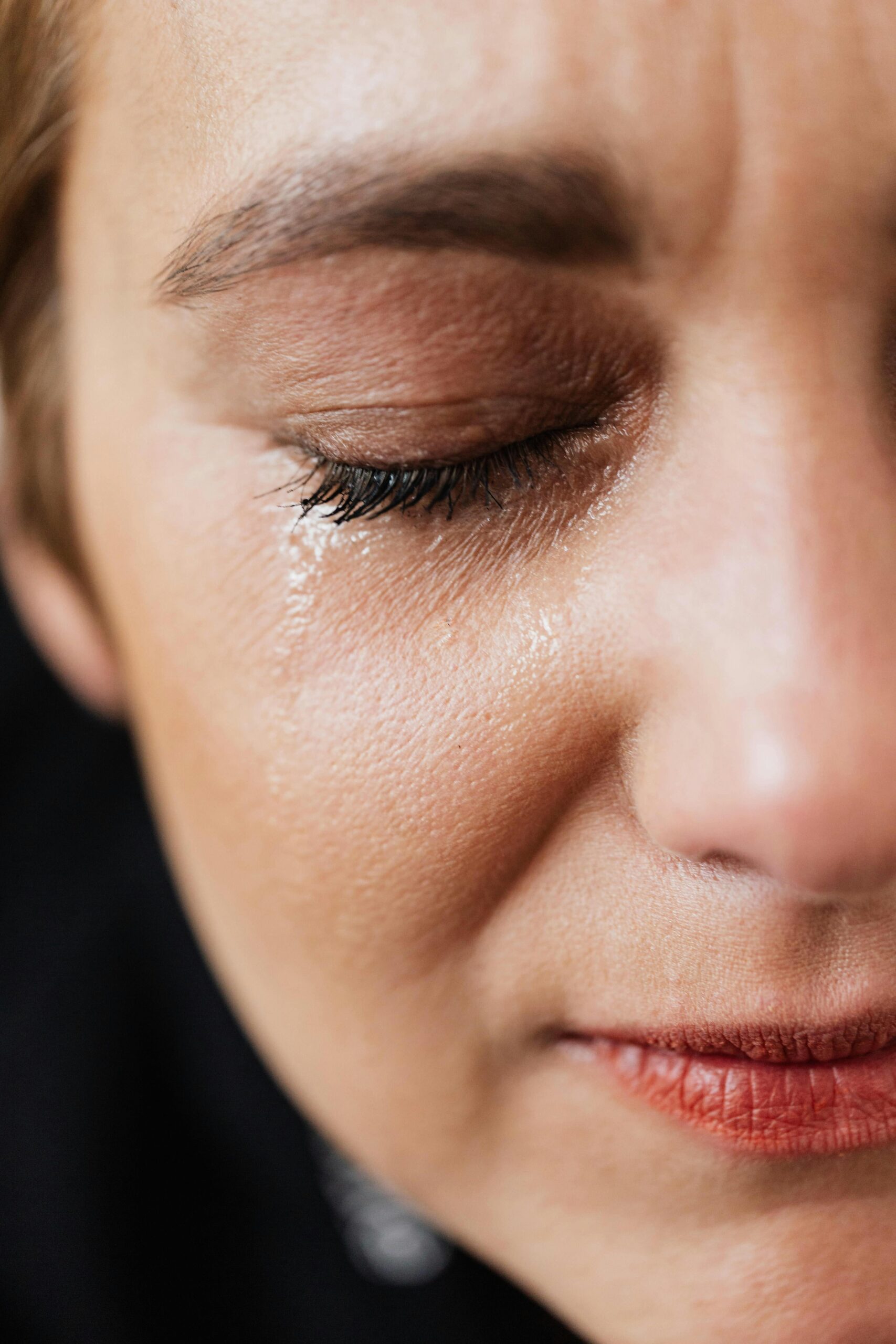 I Posted a Picture from My Surprise Party – Hours Later, My Stepmom Called Me Begging to Delete the Evidence
