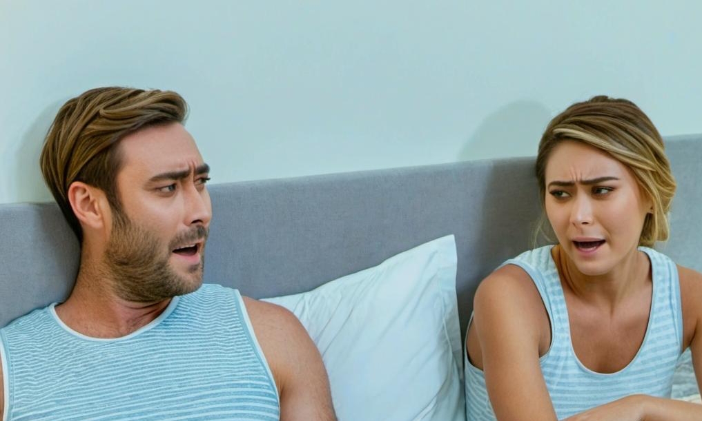 My Husband and His Mistress Kicked Me out of the House — I Thought I Lost Everything until His Grandfather Called