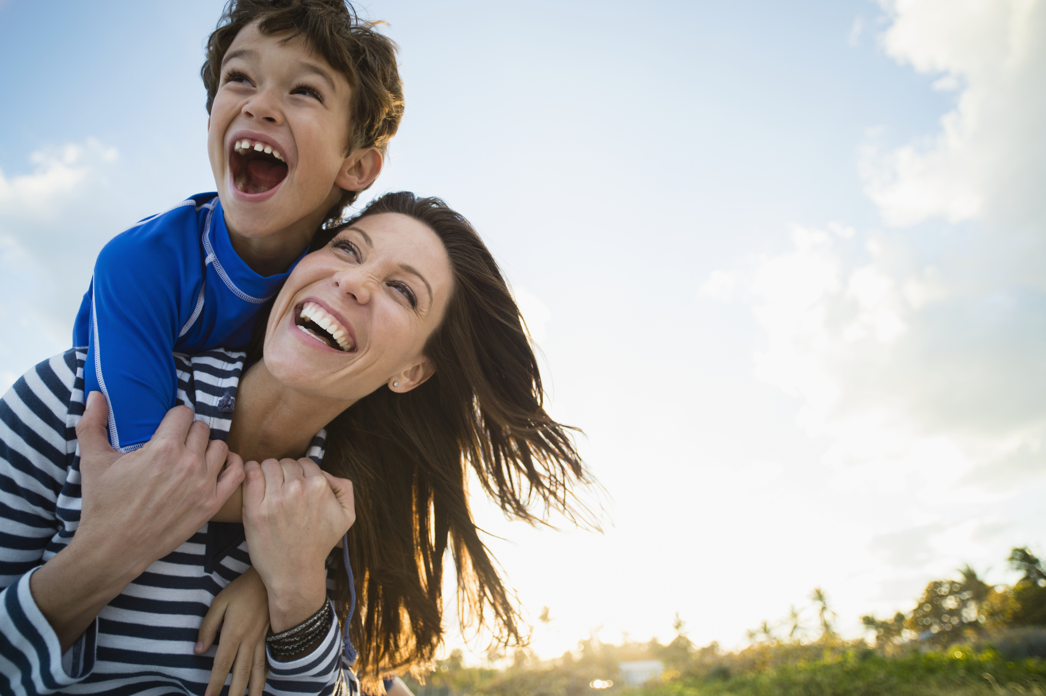 My Wife Volunteered Me to Help Her Family Move While She Went to a Hockey Game with Her Friend – I Taught Her a Lesson
