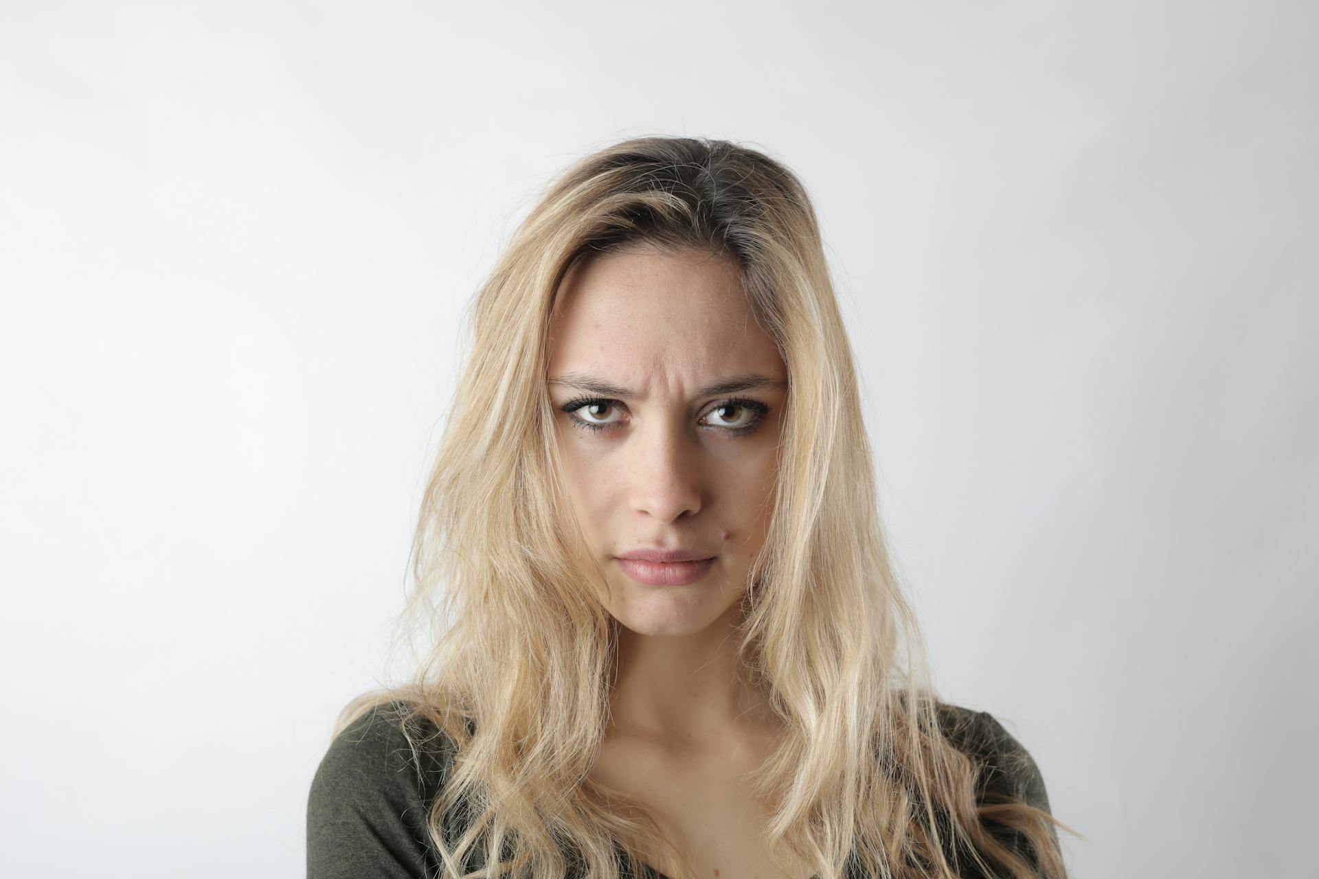 Rich Mom Screamed at Me for Seating Her Son Next to a Poor Girl — I Gave Her a Reality Check