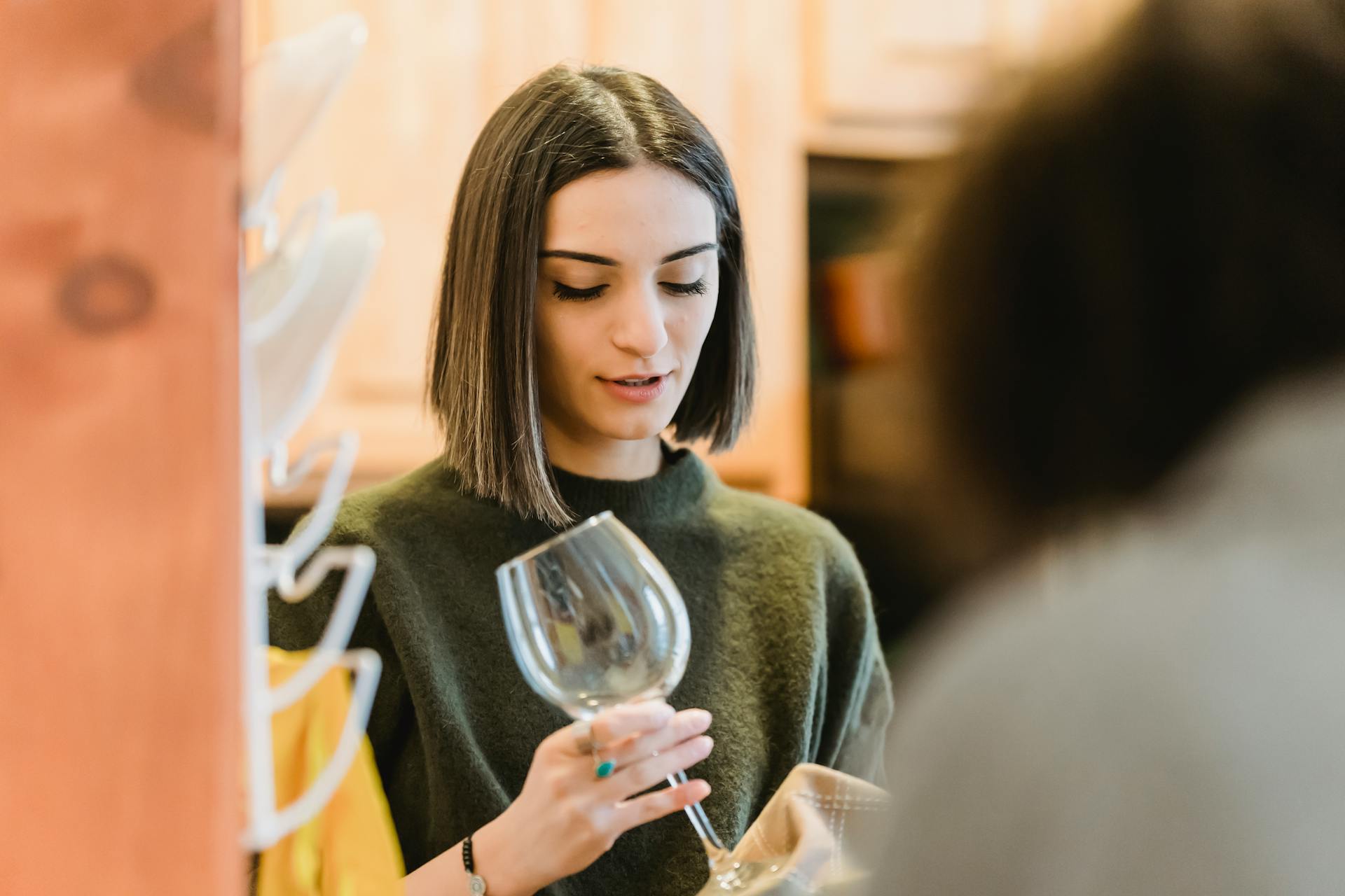 My Cousin Posts about Her 'Success' While Owing Me $5,000 – I Wanted to Teach Her a Lesson, But Karma Did It Better