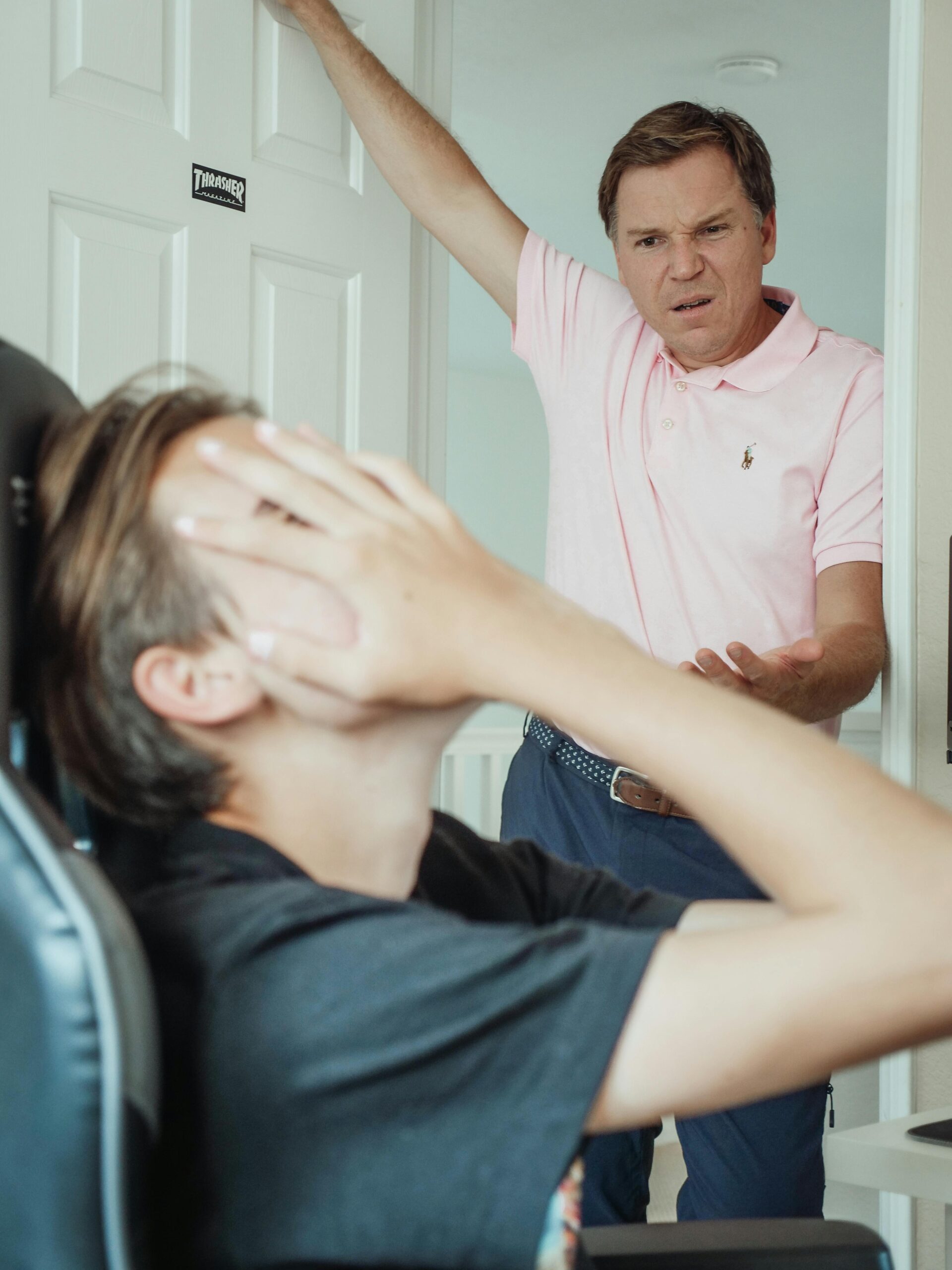 My SIL Ruined My Dress — Is My Revenge Justified?