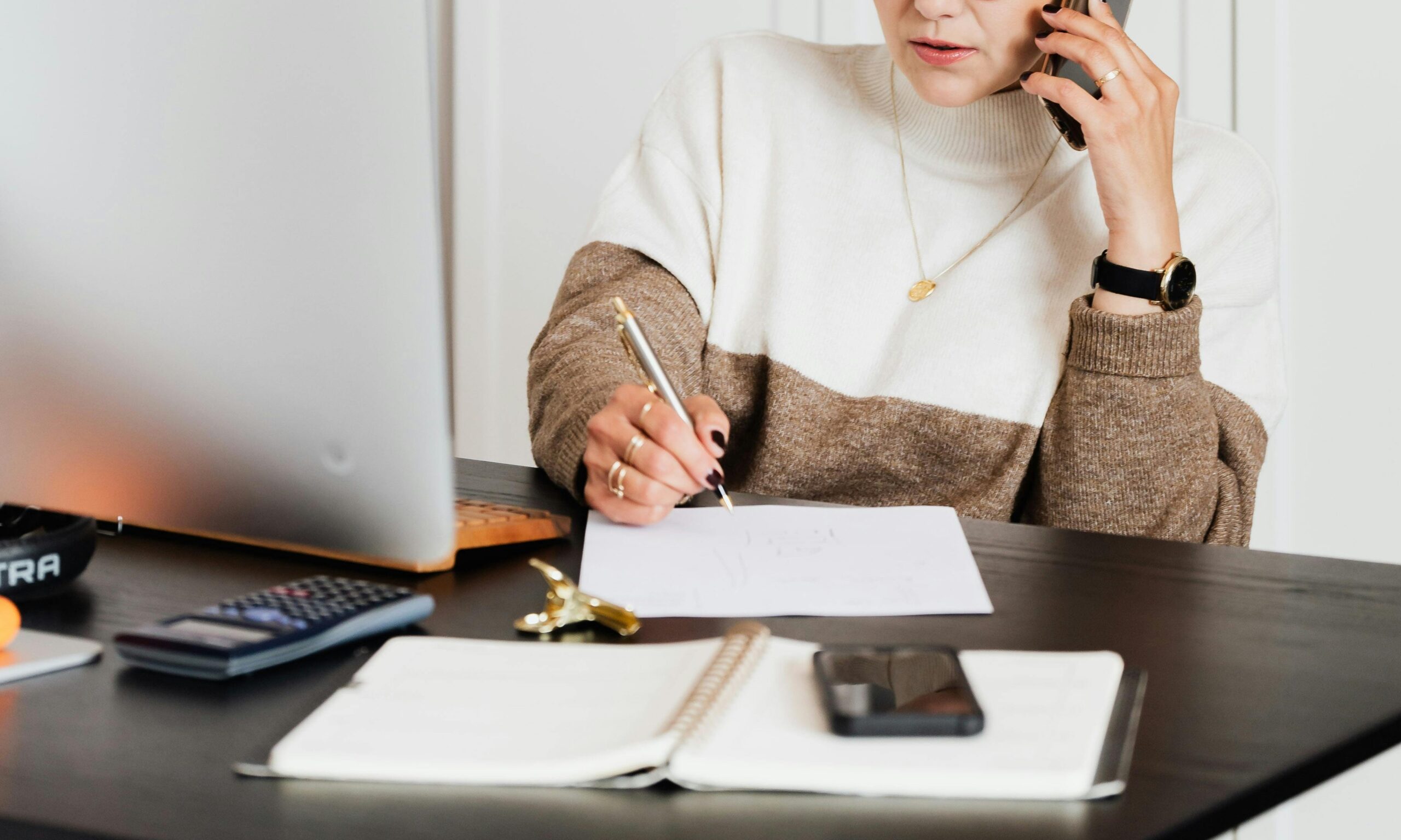 My Boss Fired Me for Wearing Cheap Clothes – My Co-workers Stood up for Me and Taught Him a Lesson