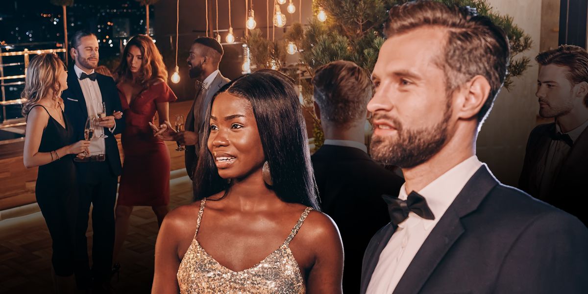Unexpected turn: My Sister's Hobby Ruined My Graduation Party