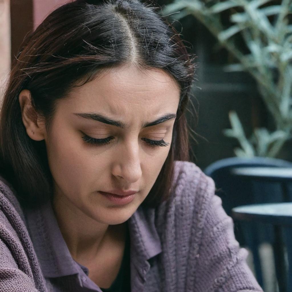 My Husband and His Mistress Kicked Me out of the House — I Thought I Lost Everything until His Grandfather Called