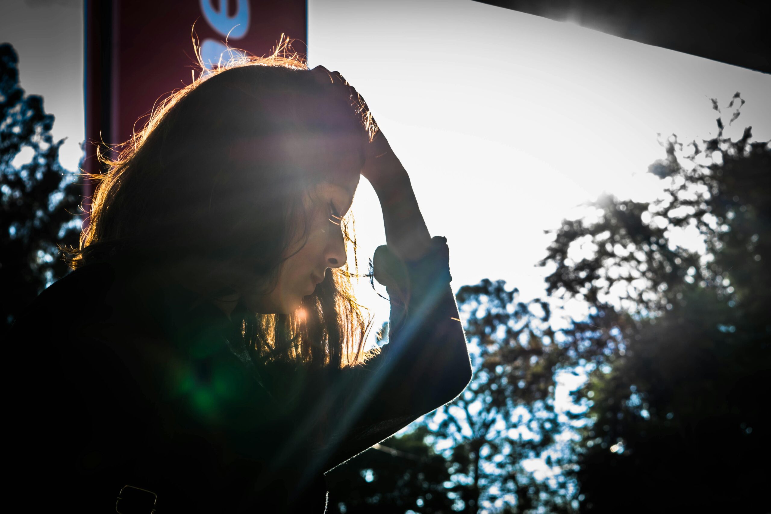 My Stepfather's Secret Stunned Me on My Birthday & My Payback Left Him in Tears