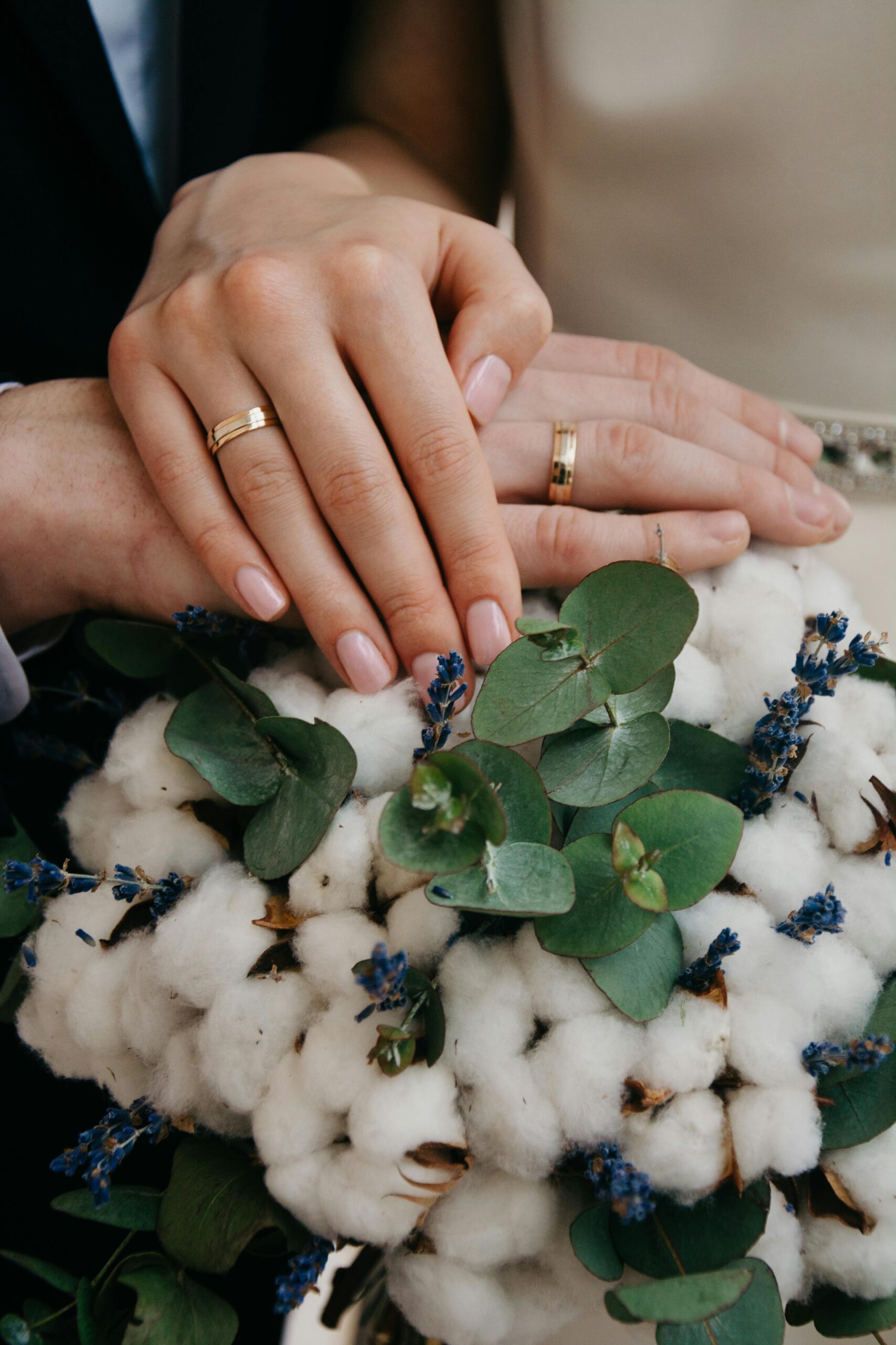 My Brother Stole Attention from My Wife at My Wedding - Was I Wrong to Give Him Payback He Would Never Forget?