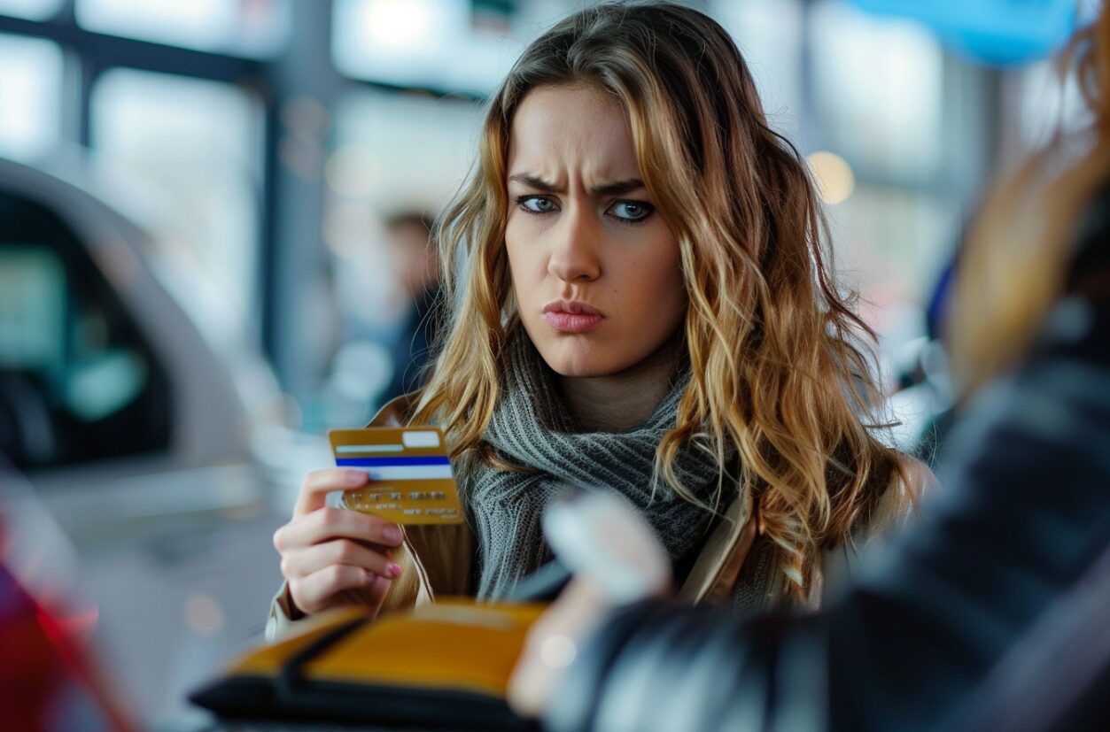 My Cousin Posts about Her 'Success' While Owing Me $5,000 – I Wanted to Teach Her a Lesson, But Karma Did It Better