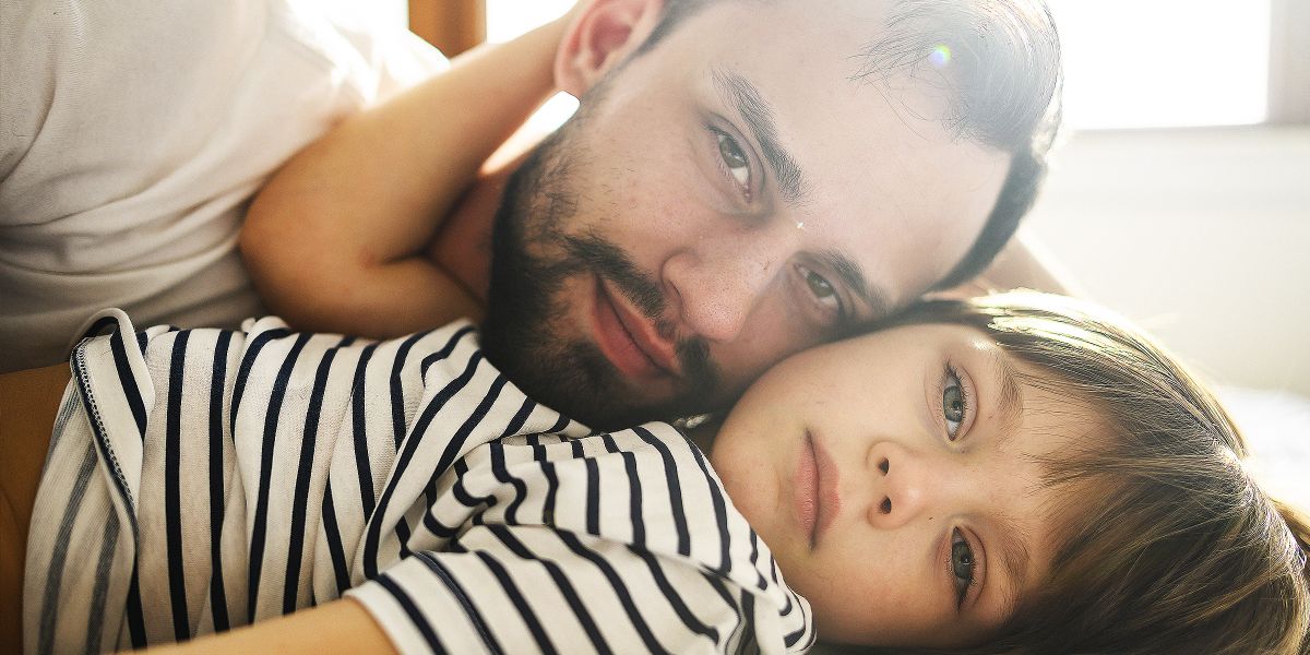 Family dynamics: Wife's Shocking Request Shattered Our Family