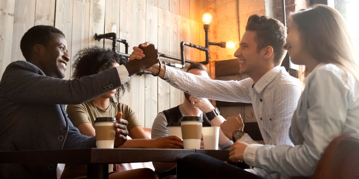 Husband's Bet: How I Got Revenge on My Husband