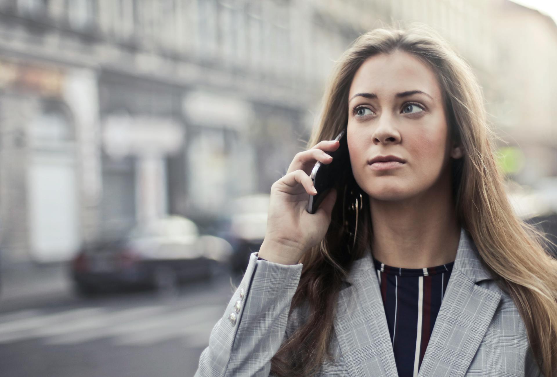 My Cousin Posts about Her 'Success' While Owing Me $5,000 – I Wanted to Teach Her a Lesson, But Karma Did It Better