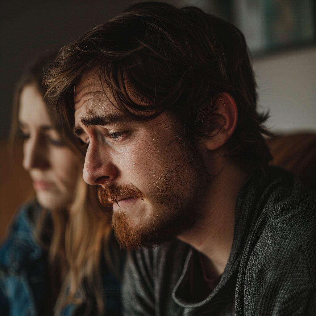 Husband Put Me Down Repeatedly during a Party, Then Revealed His Reason & It's Unbelievable
