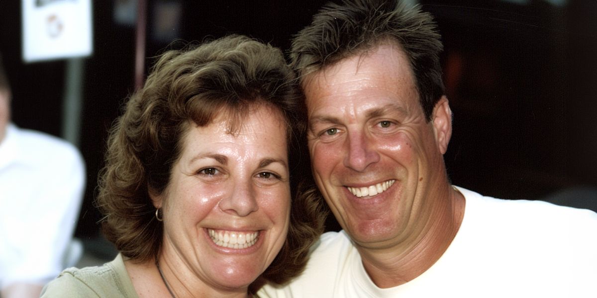 The Heartbreaking Truth I Overheard about My Family
