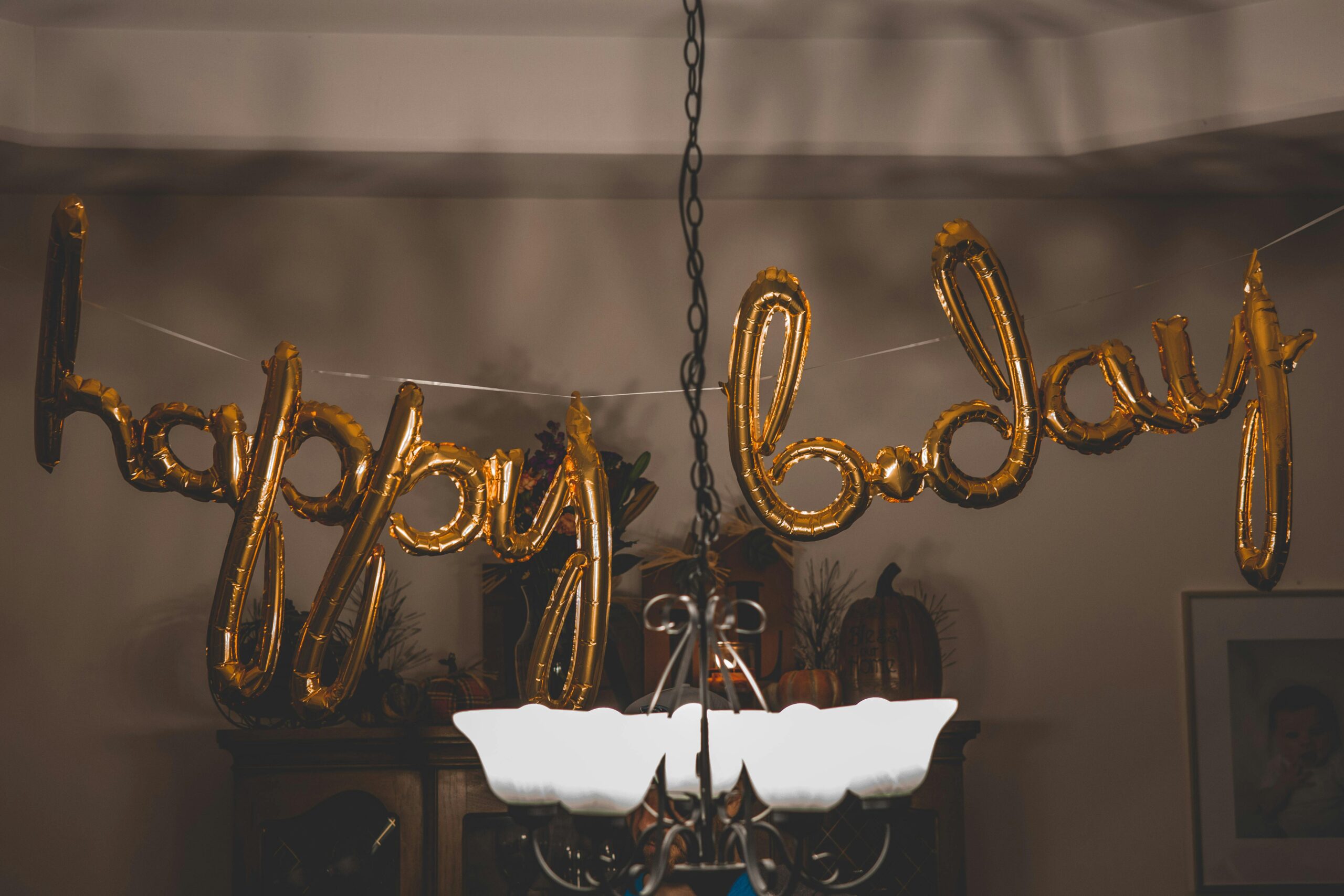 I Posted a Picture from My Surprise Party – Hours Later, My Stepmom Called Me Begging to Delete the Evidence