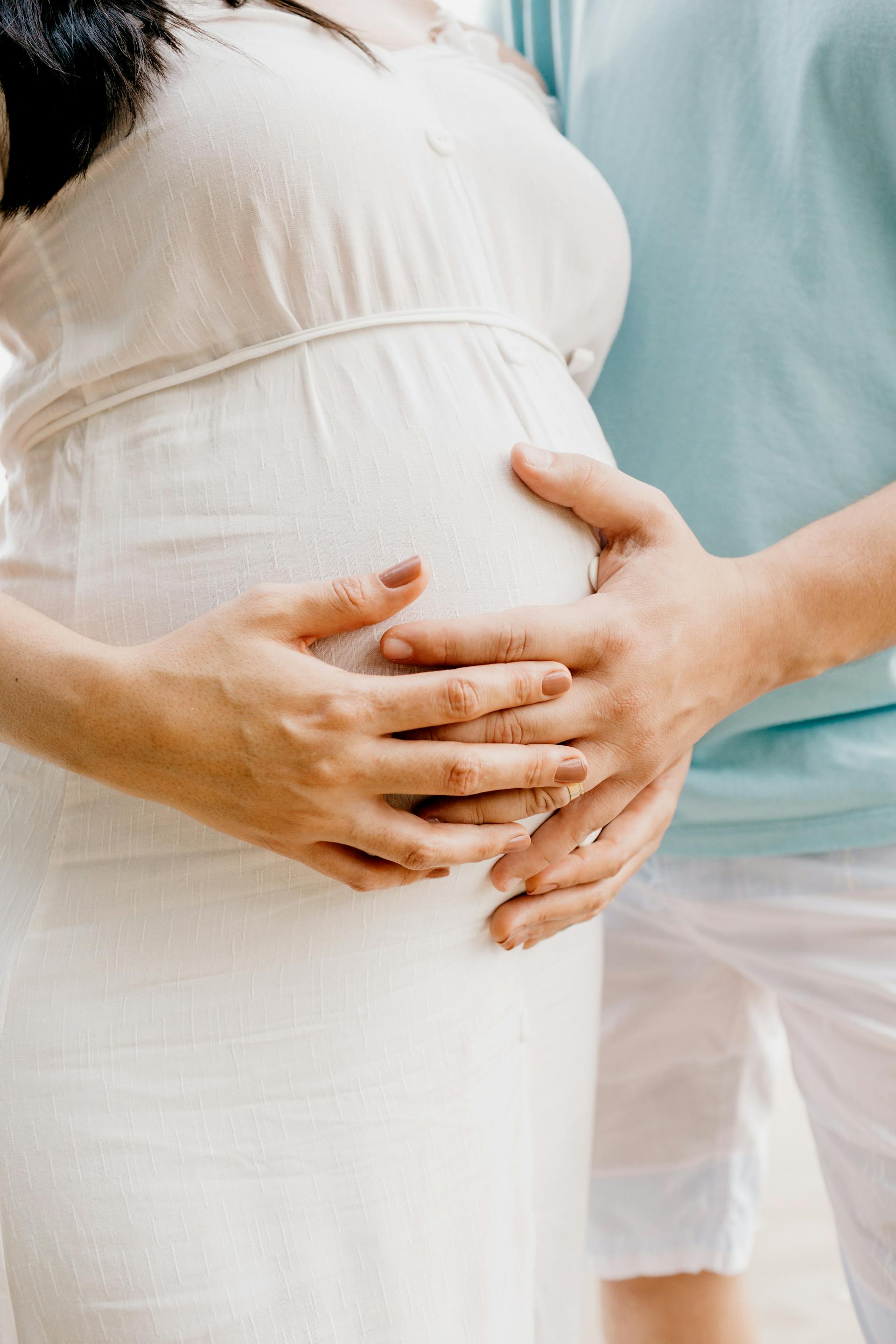 MIL Changed My Baby’s Name While I Was In The ER After Giving Birth, I Did Not Let It Slide