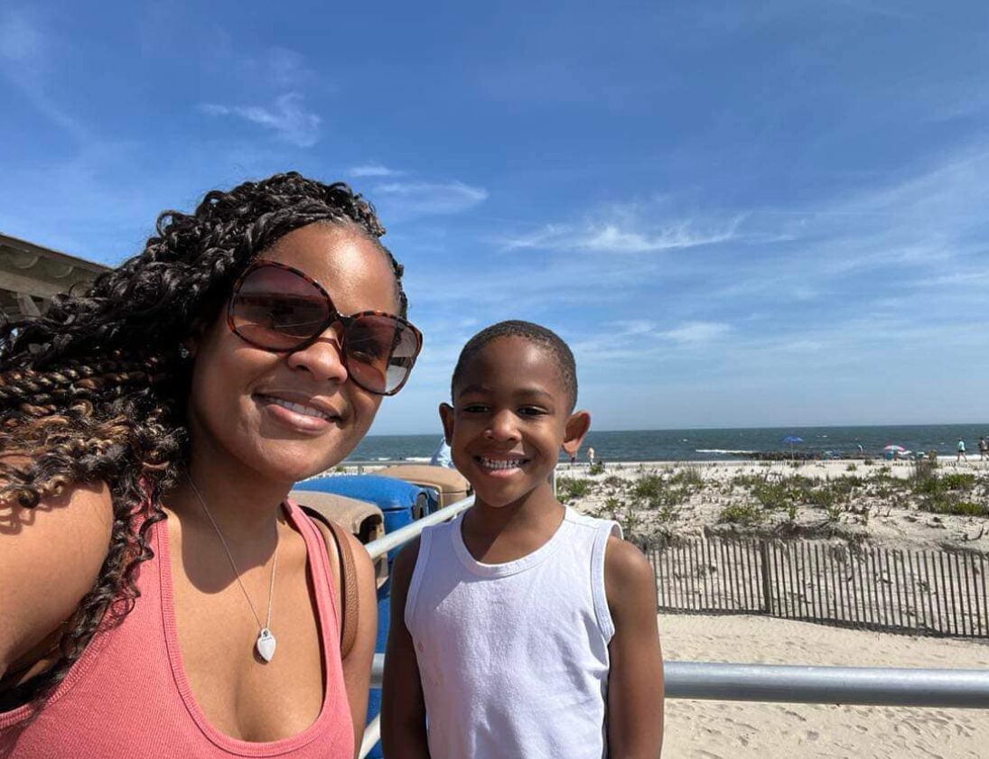 6-Year-Old New Jersey Boy Dies on First Day of Pricey Summer Camp He Was Eagerly Anticipating