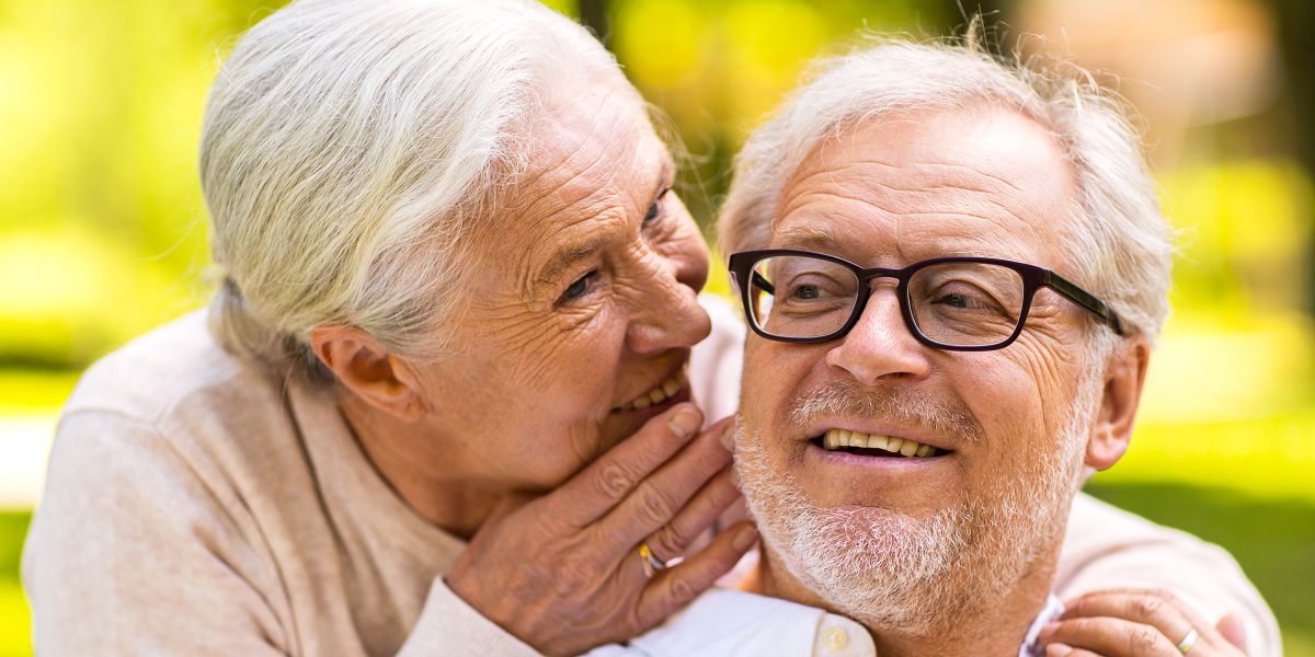 Family betrayal: We Fooled My Parents to Save Our Love