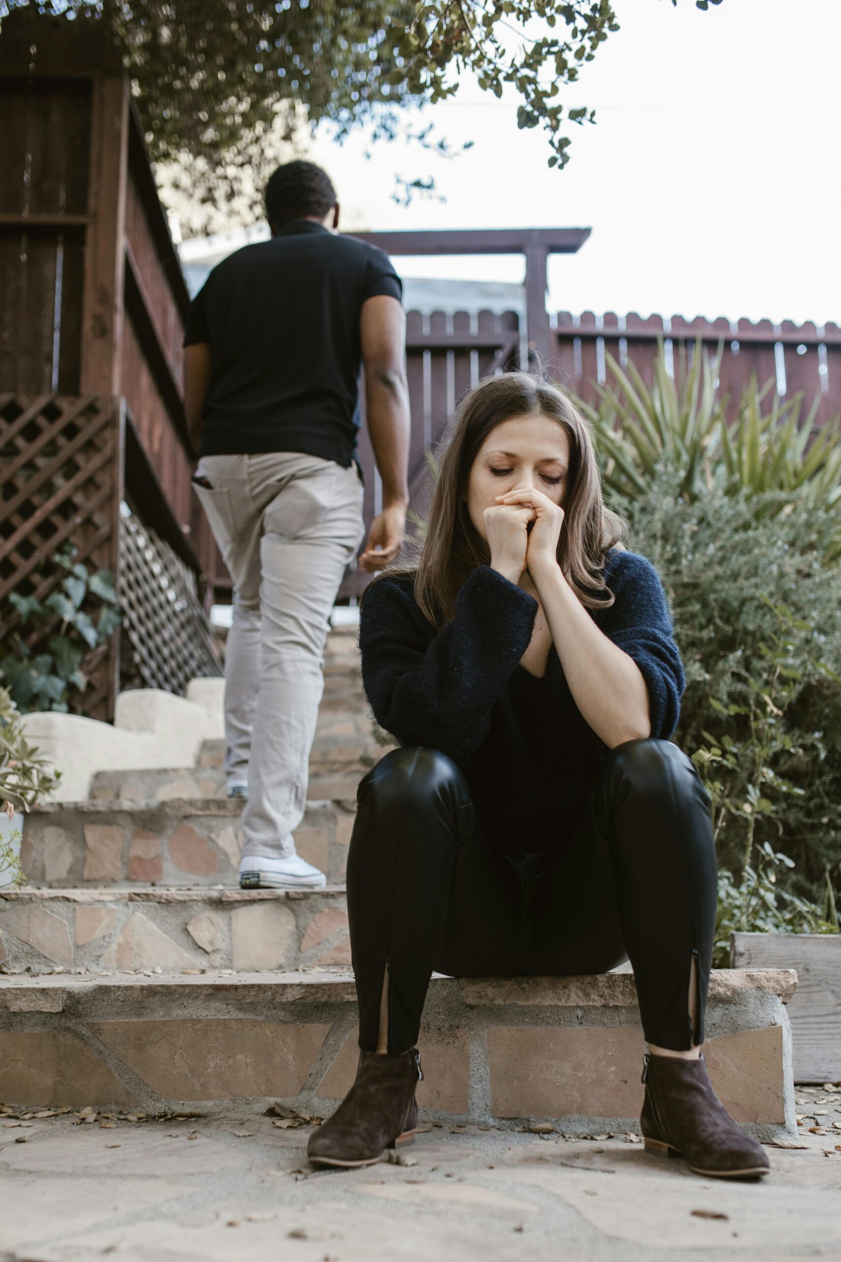 Our Teen Daughter Demanded $15K for Her Birthday and When We Found Out Why, It Broke Our Hearts