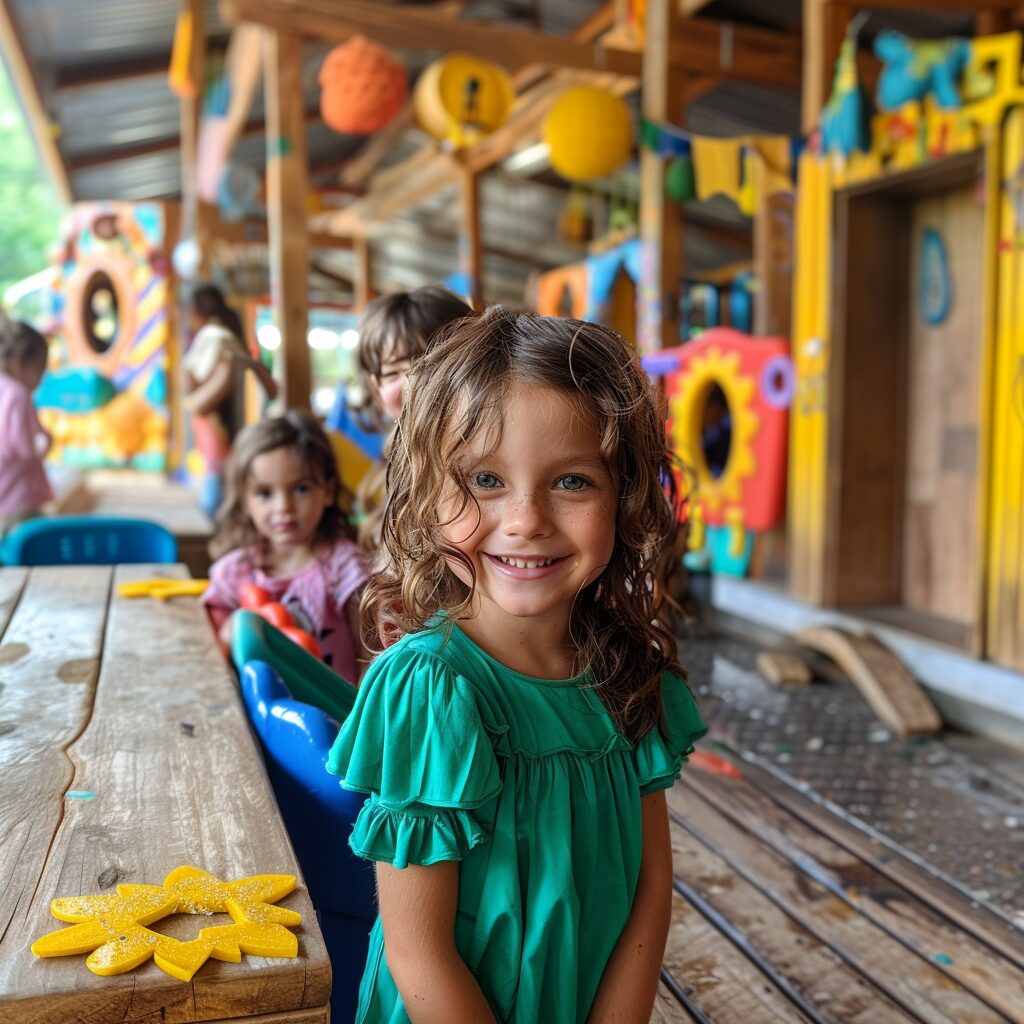 Our Teen Daughter Demanded $15K for Her Birthday and When We Found Out Why, It Broke Our Hearts