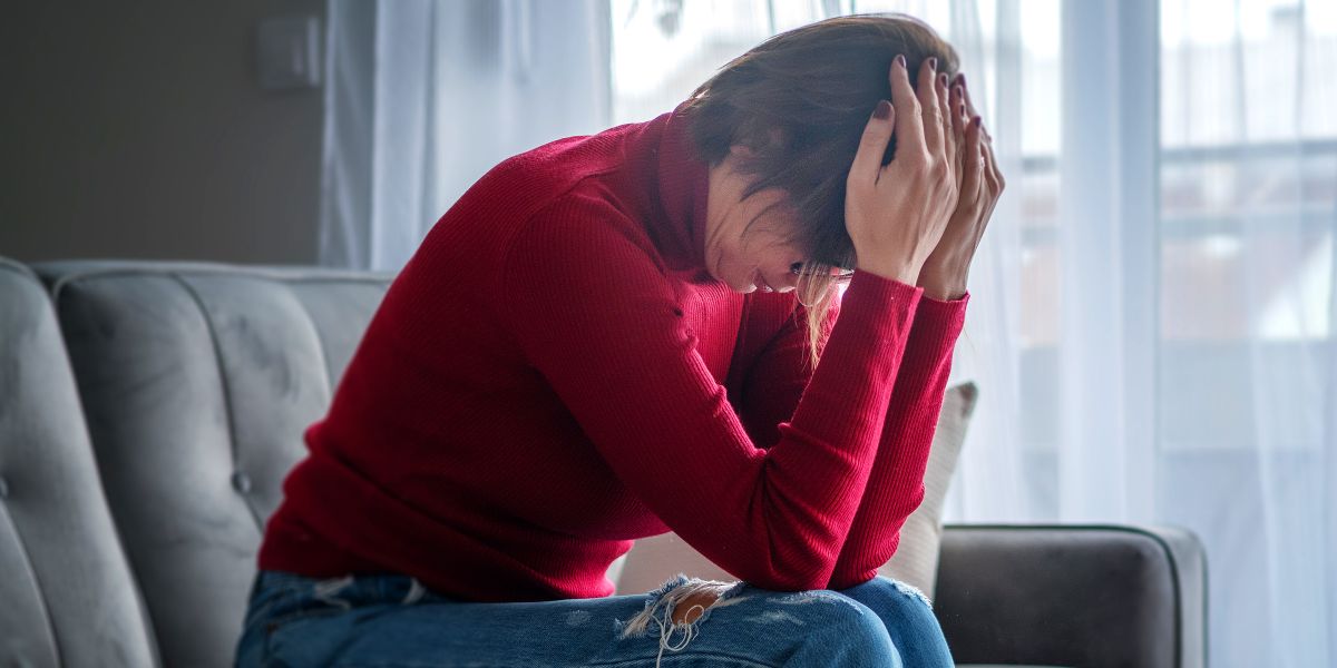 Single mom fired gets unexpected support