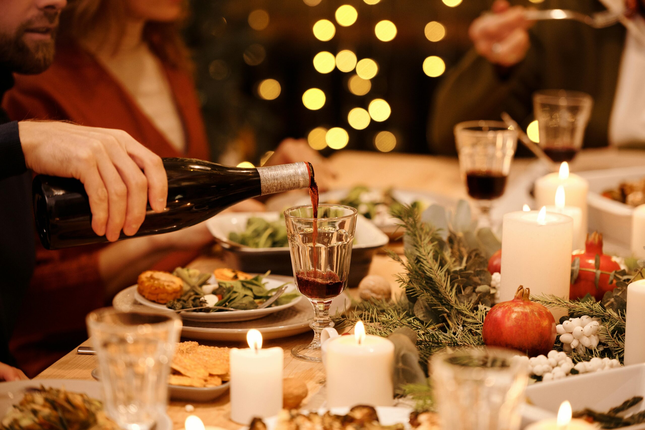 I Overheard My Parents Whispering about Me, Thinking I Was Asleep – Their Lie Shattered My Life