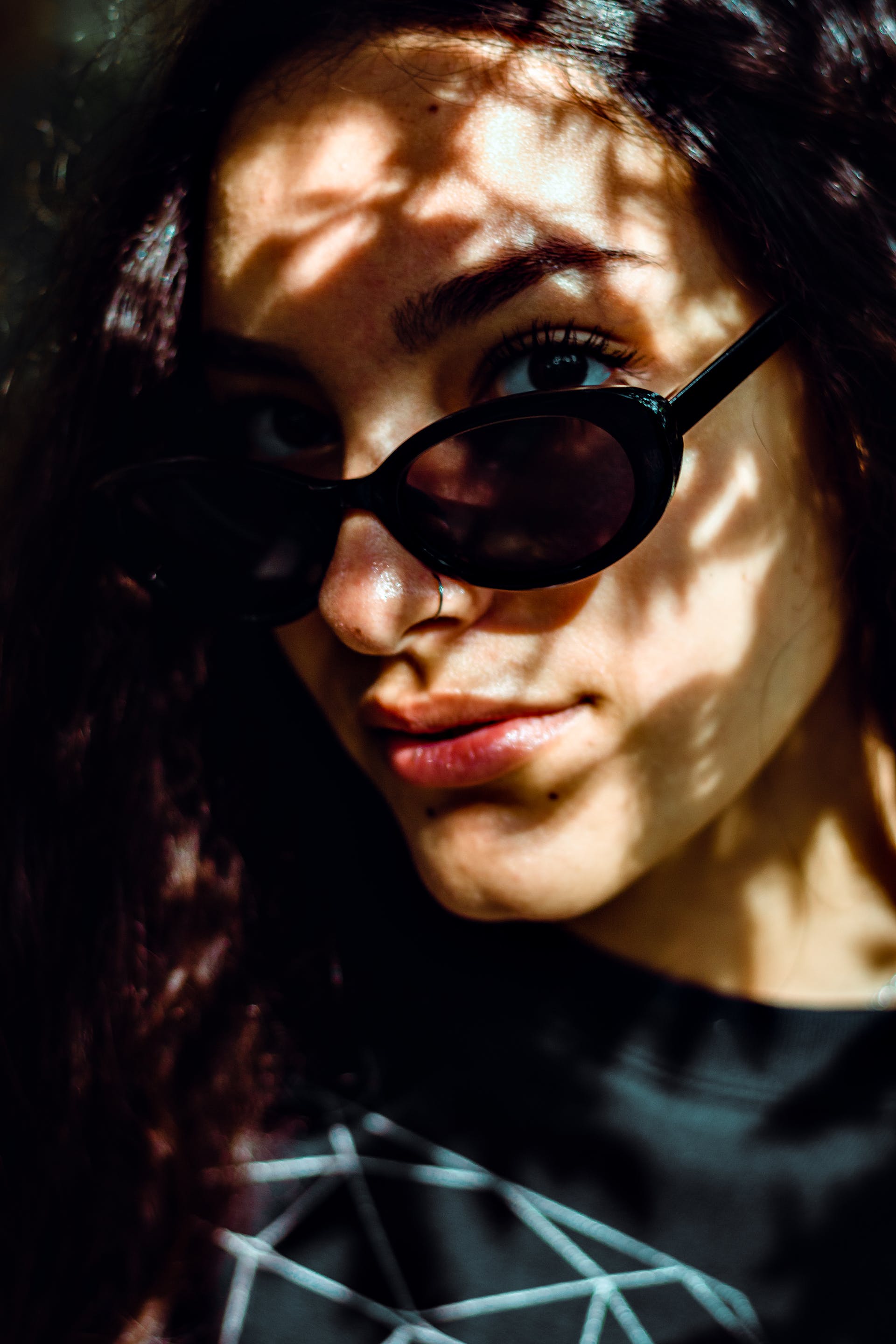 My Cousin Posts about Her 'Success' While Owing Me $5,000 – I Wanted to Teach Her a Lesson, But Karma Did It Better