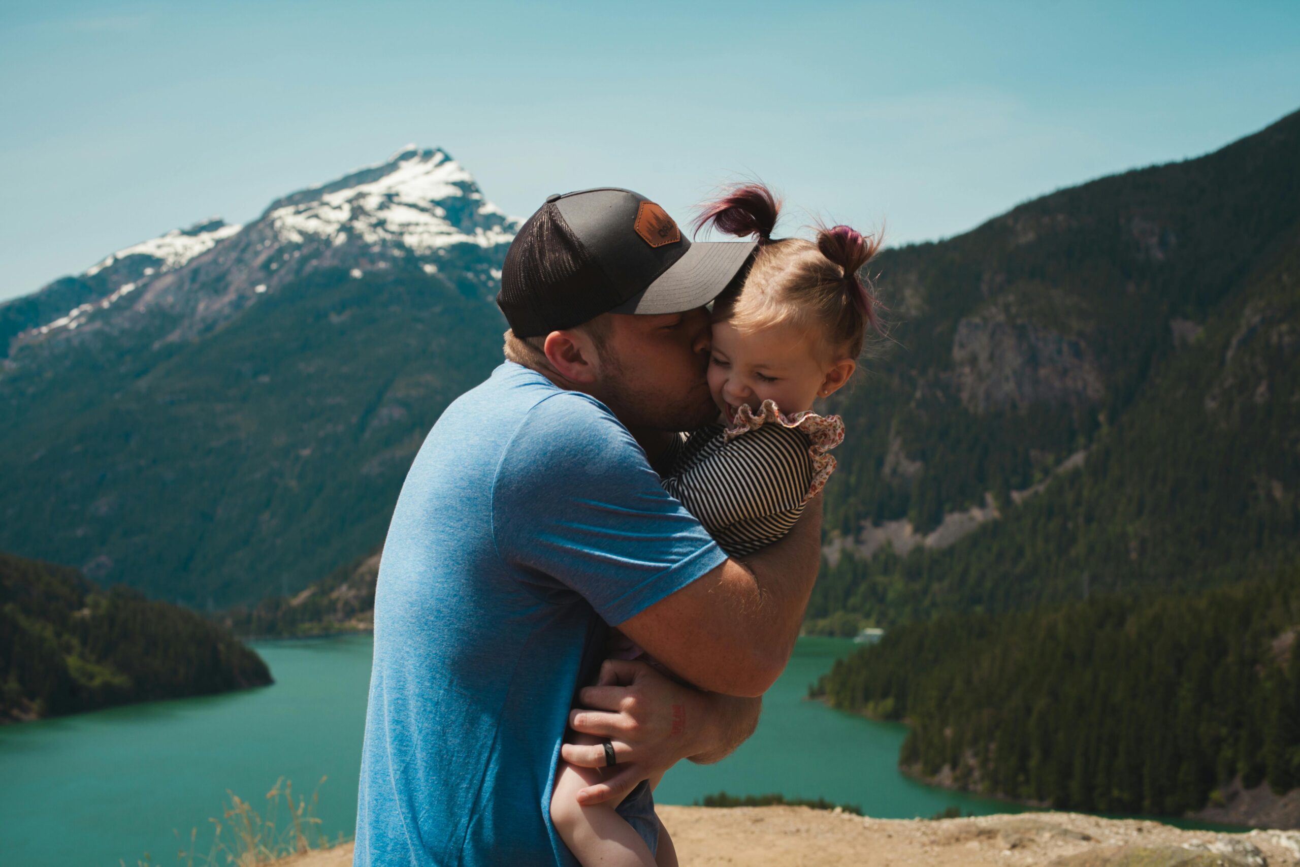 My Wife Told Me Tо Abandon My Daughter and Move out for a Few Weeks — When I Found out Why, It Made Me Speechless