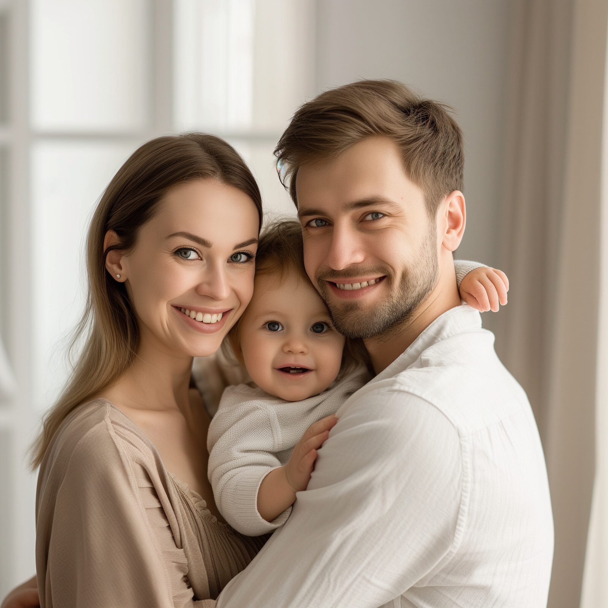 Parents Slammed for Their Son's Name Choice: 'Selfish Parents, Poor Child'