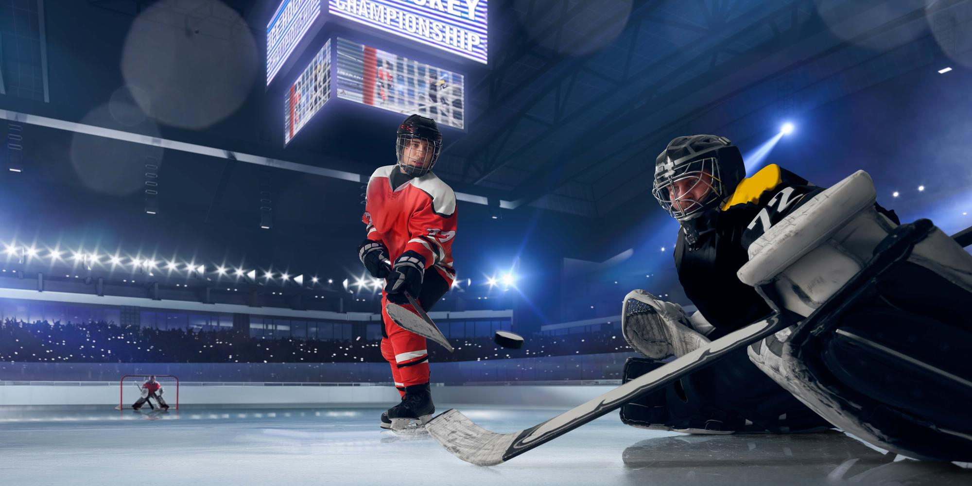 My Wife Volunteered Me to Help Her Family Move While She Went to a Hockey Game with Her Friend – I Taught Her a Lesson