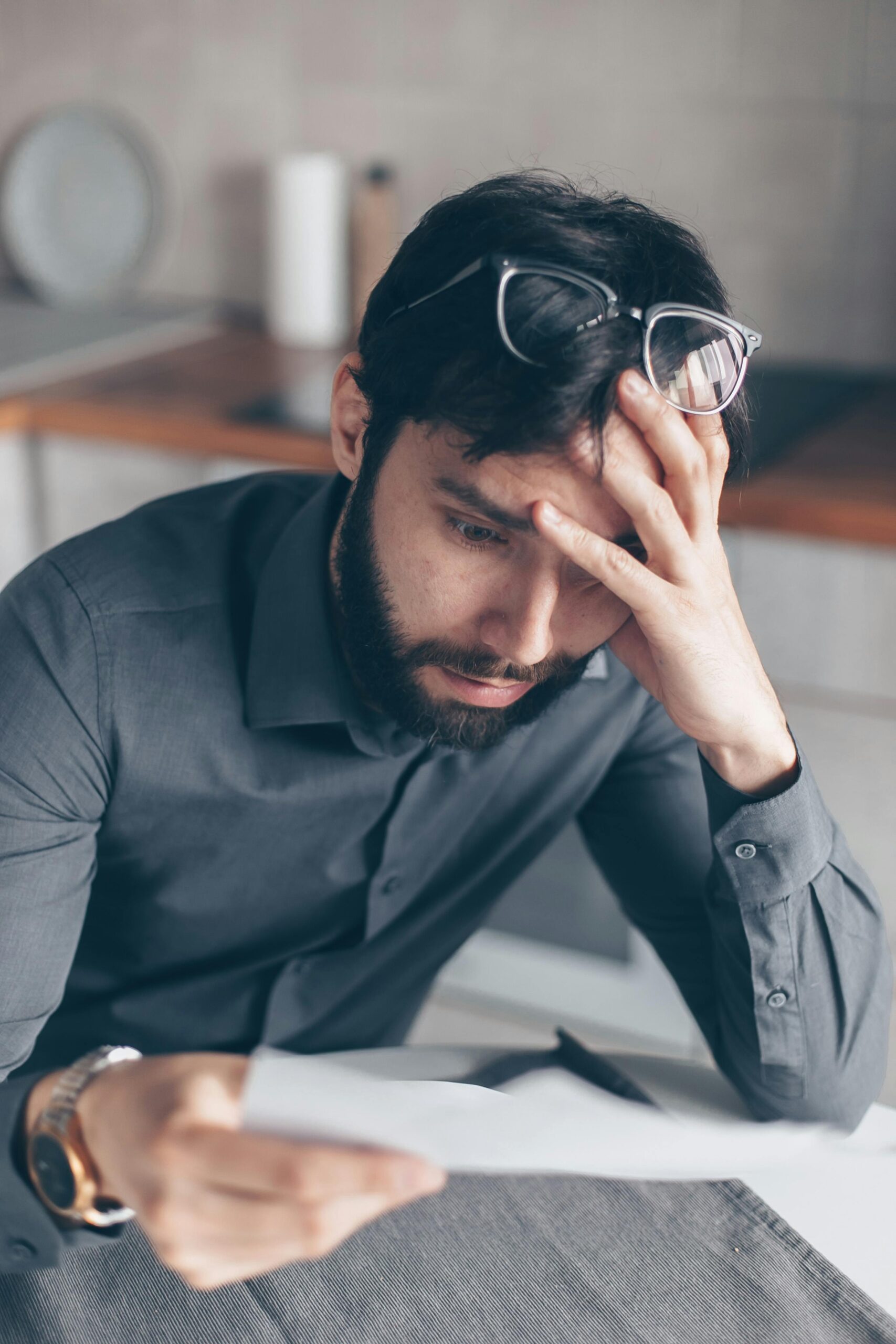 I Found Out That My Wife Cheated on Me, But What My In-Laws Did Shocked Me Even More