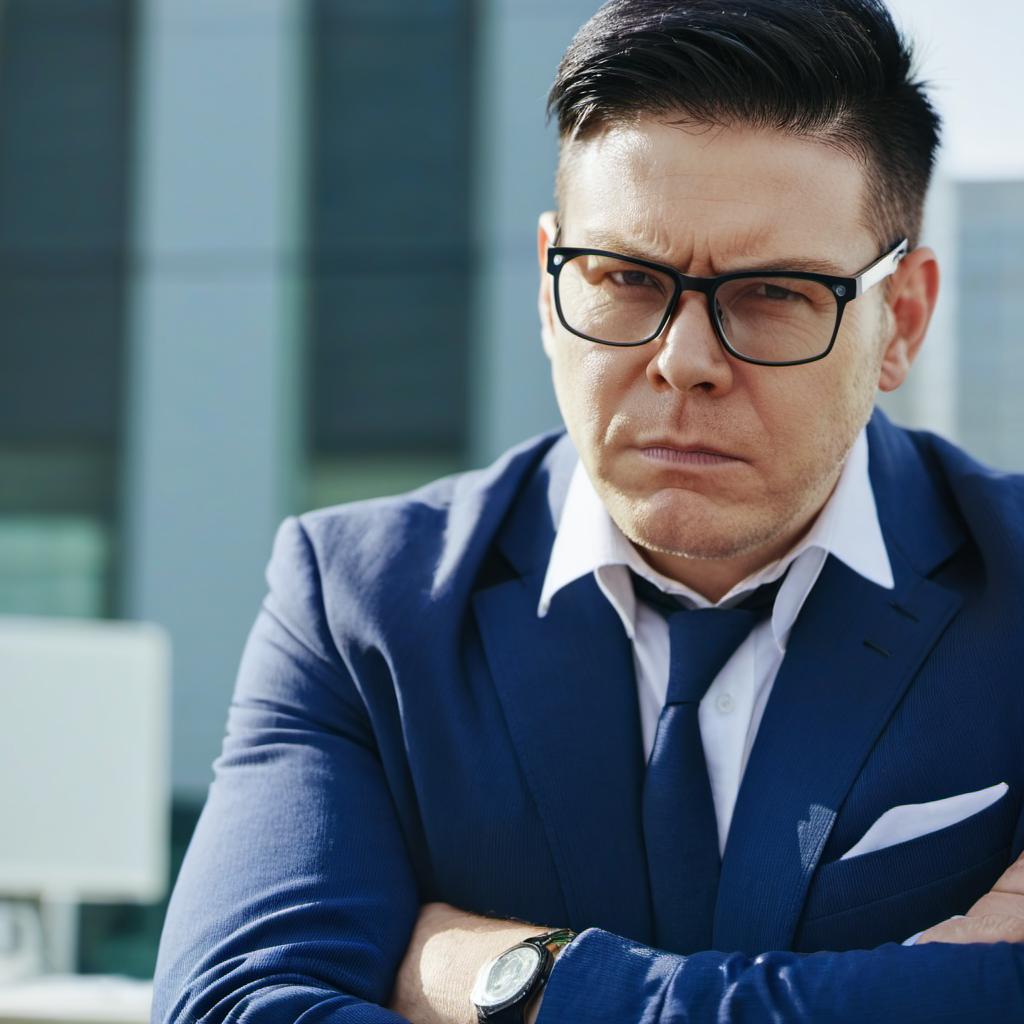 My Boss Fired Me for Wearing Cheap Clothes – My Co-workers Stood up for Me and Taught Him a Lesson